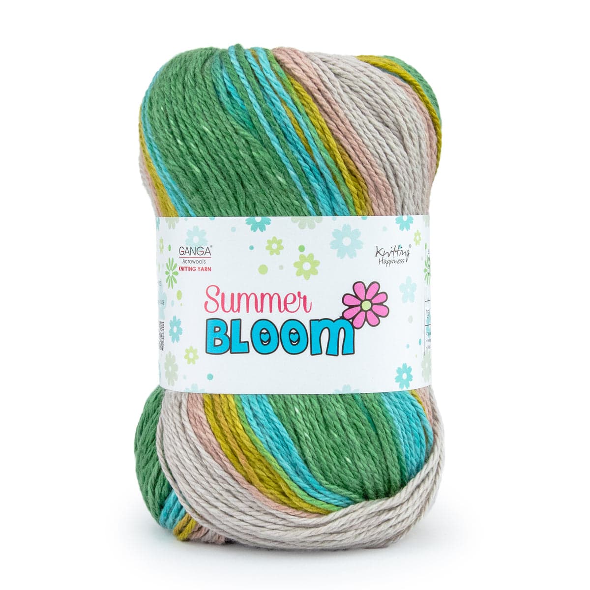 summer baloom  sub 20