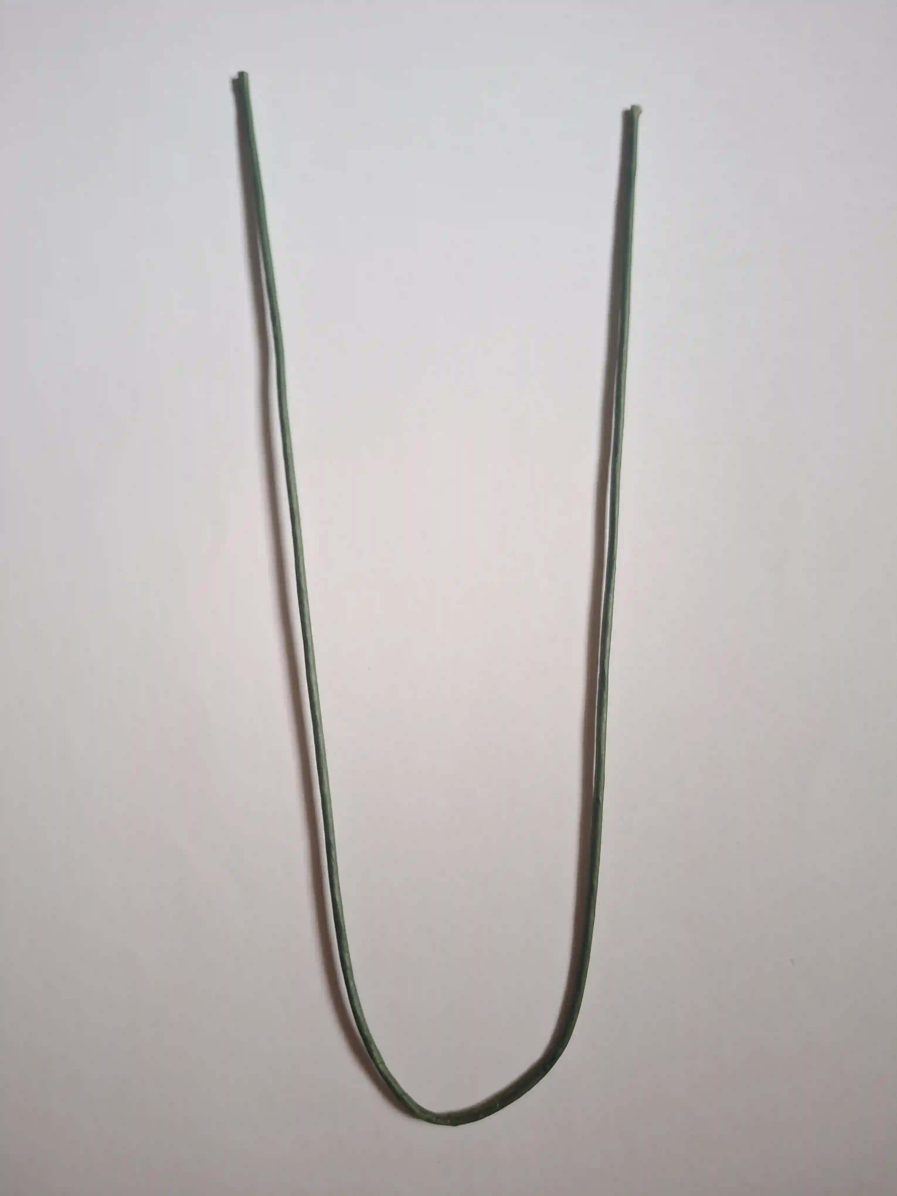 U Green Pipe (10 piece)