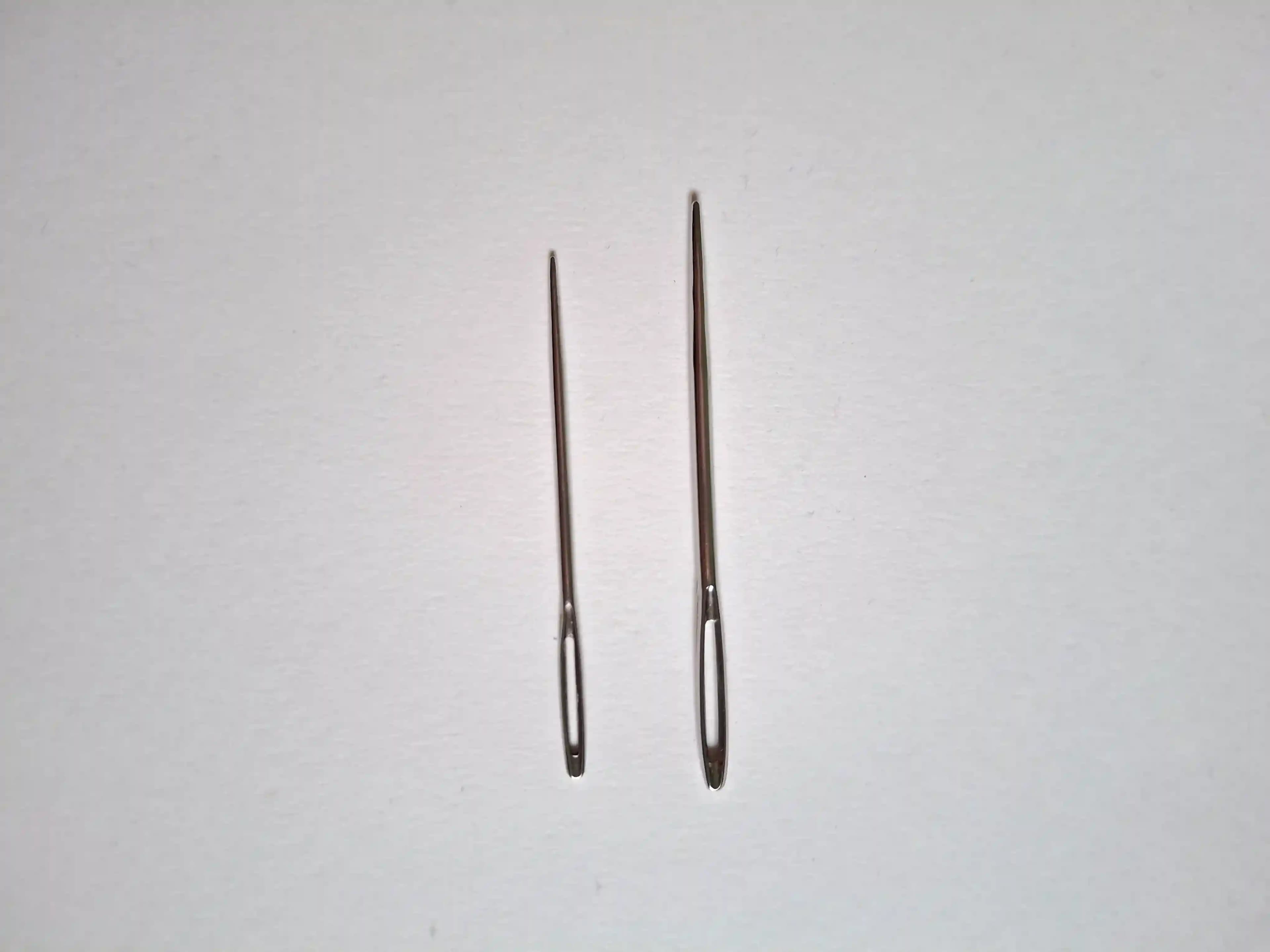 Knitters Needles (2)