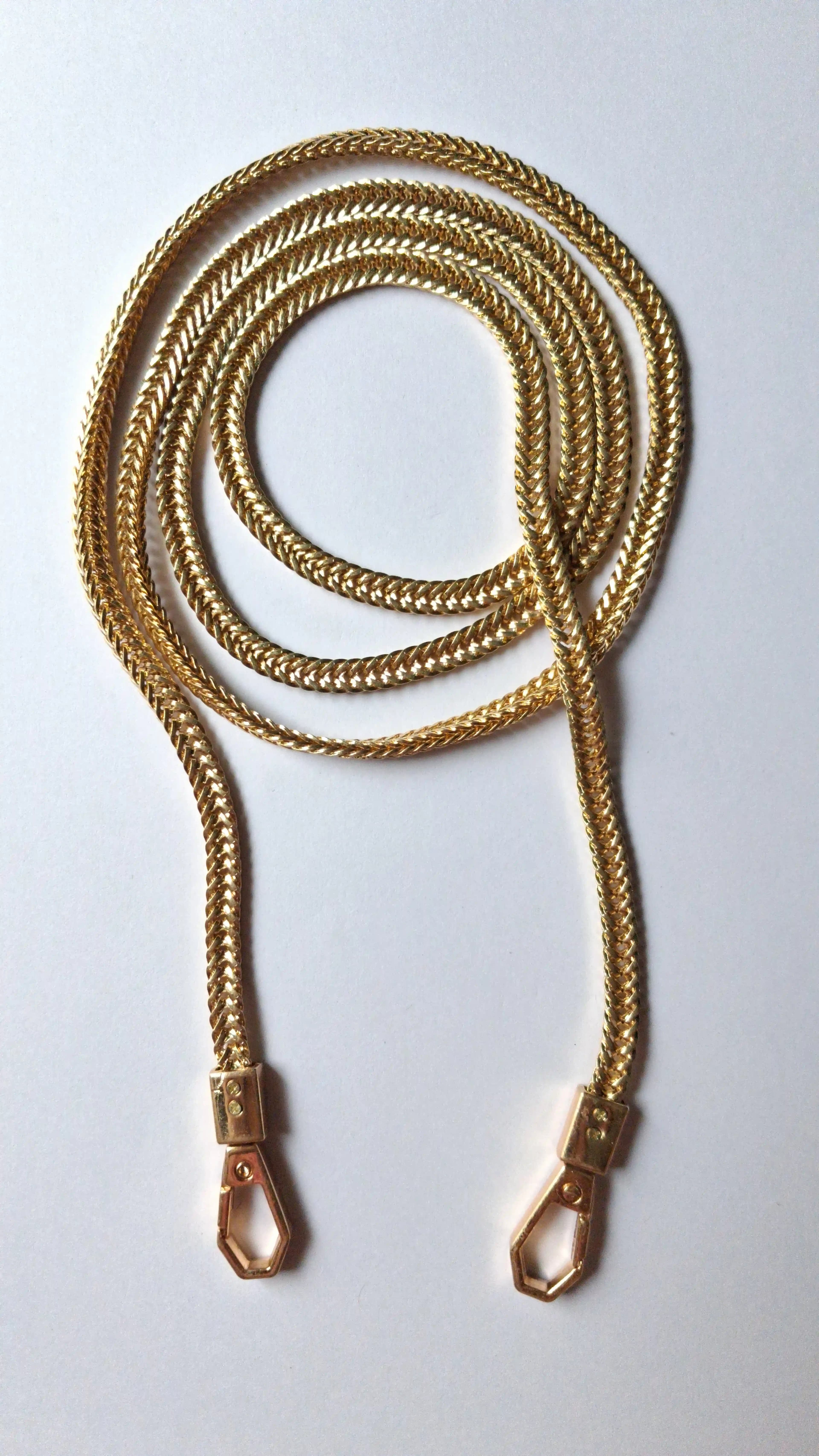 purse/handbag chain strap