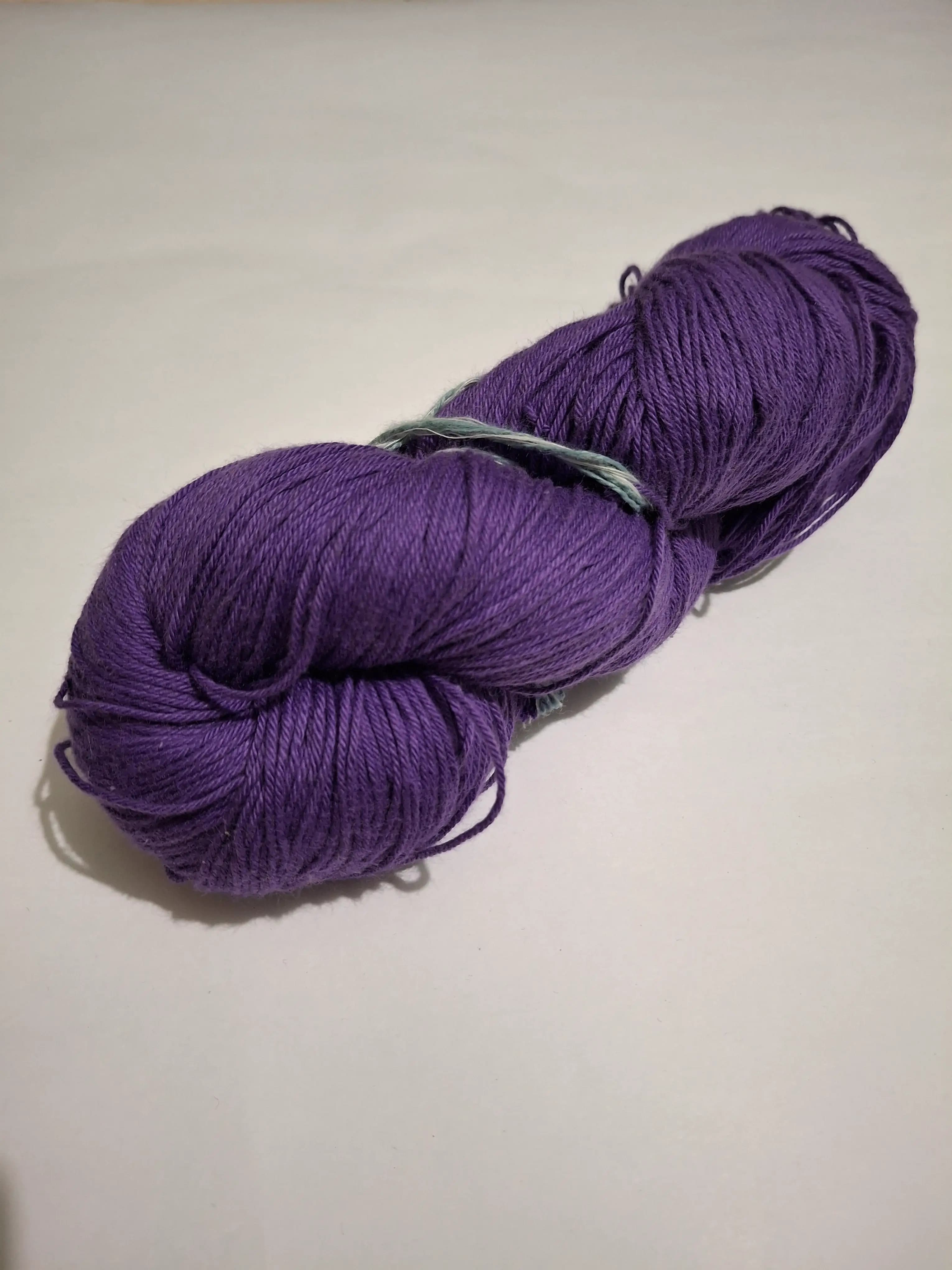 Cotton 4 Ply PYHC047