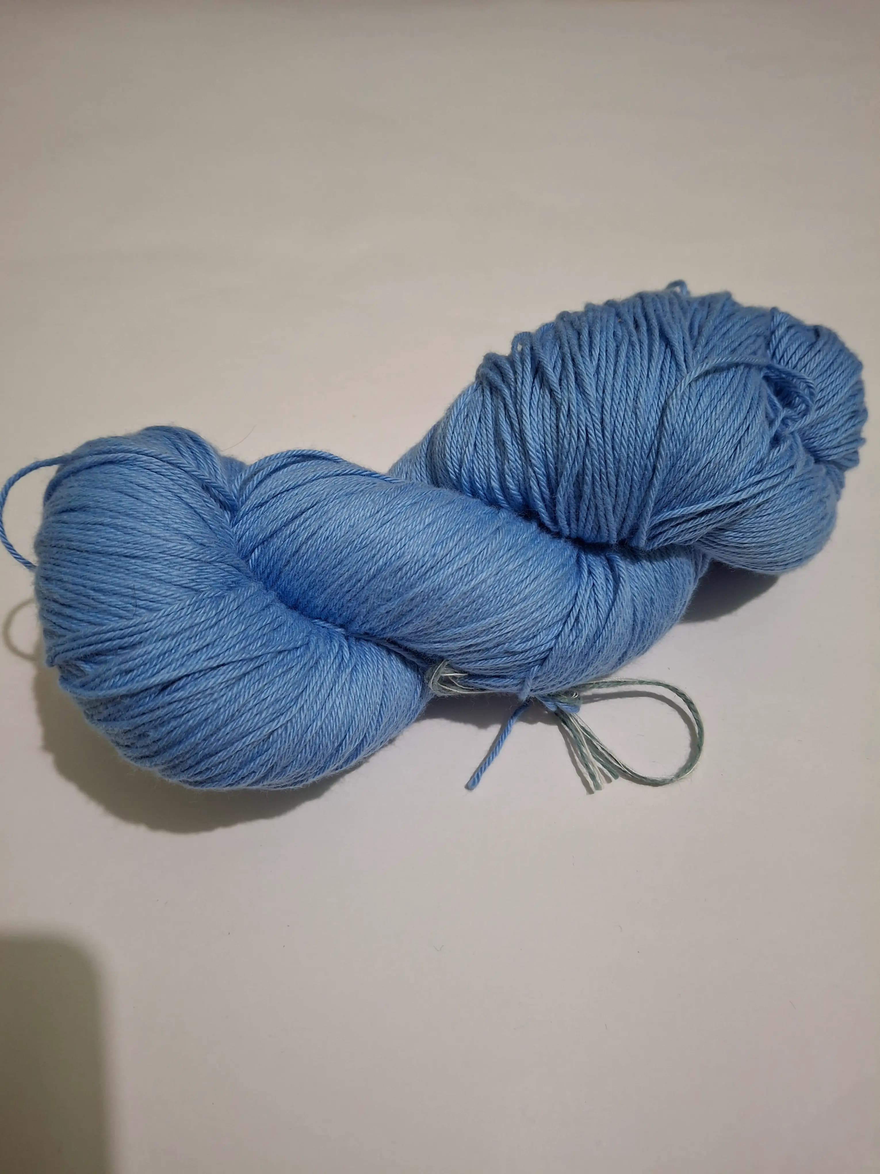 Cotton 4 Ply PYHC045