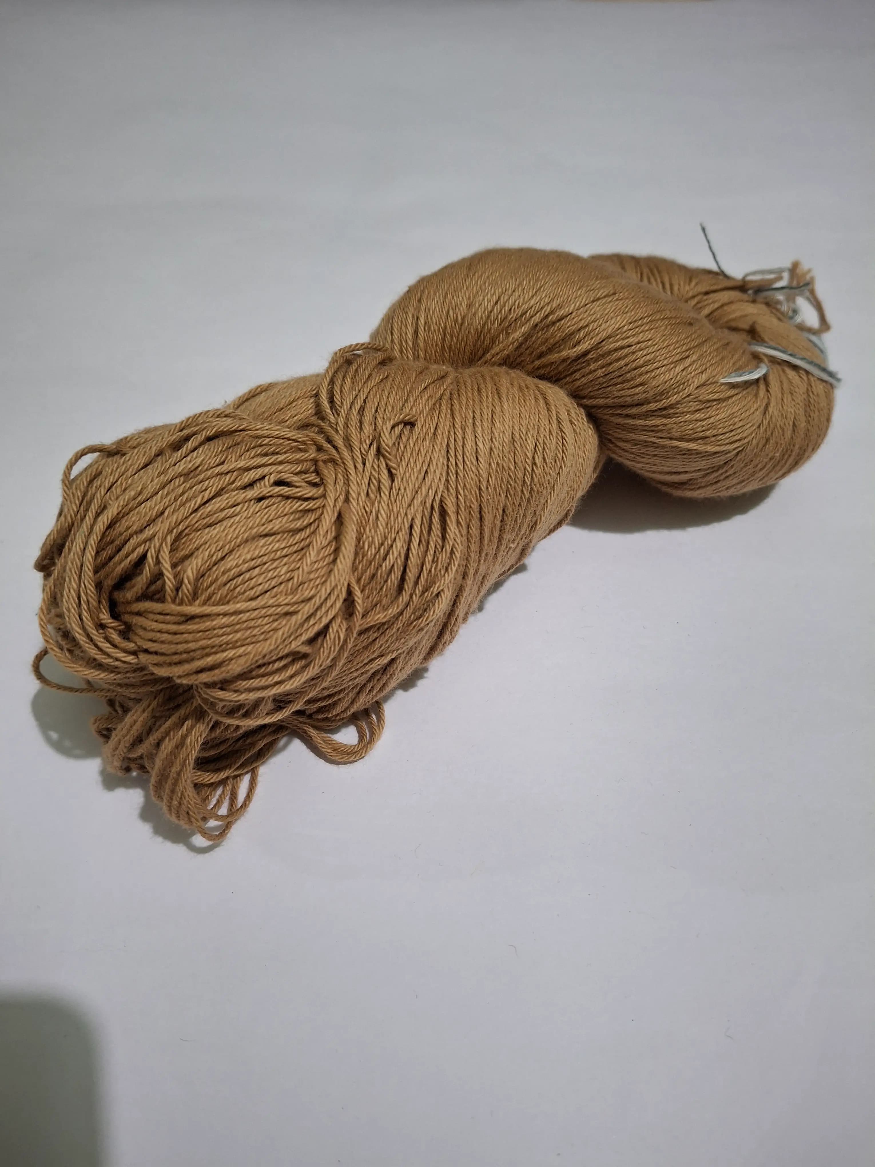 Cotton 4 Ply PYHC044