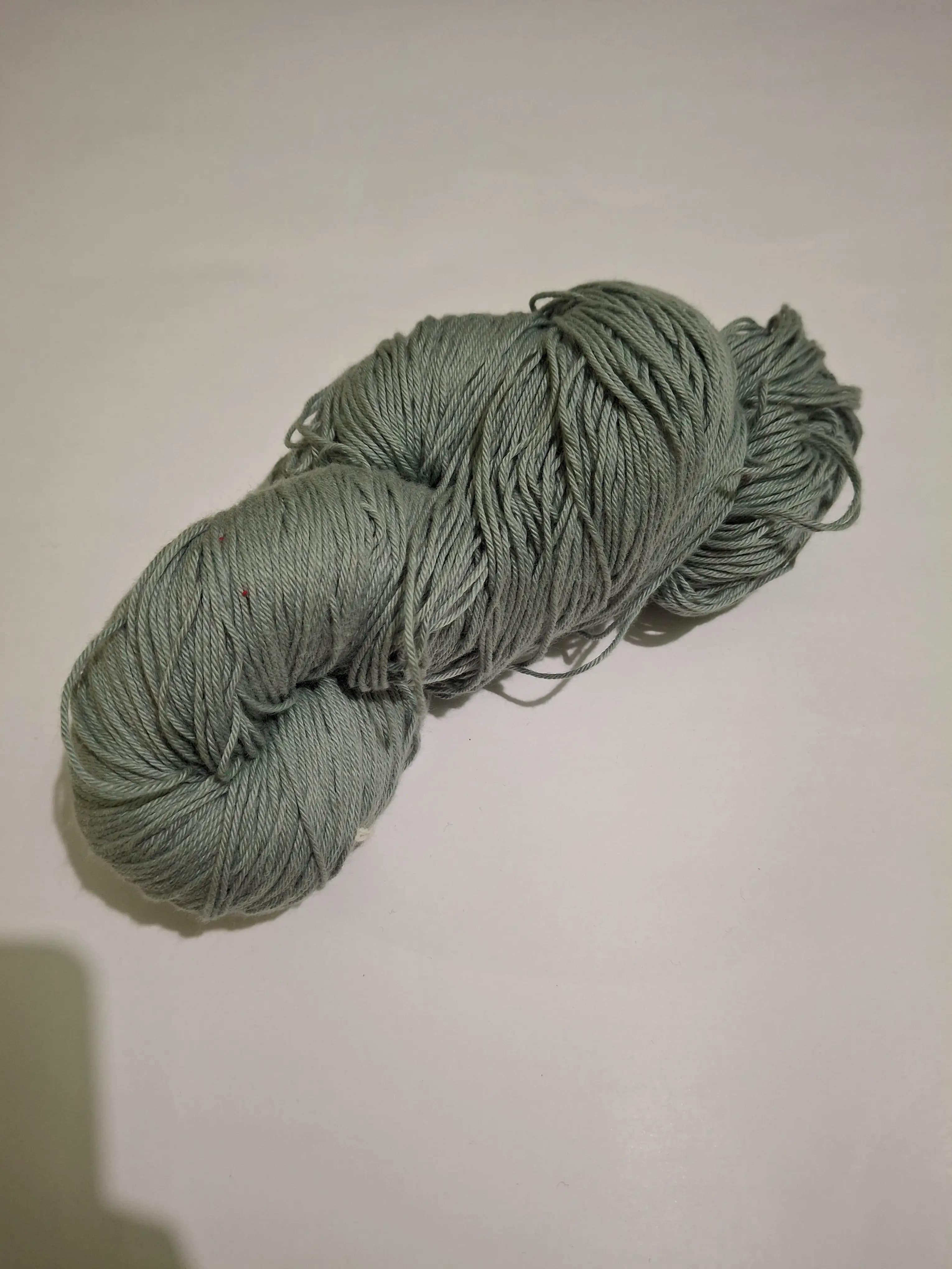 Cotton 4 Ply PYHC021