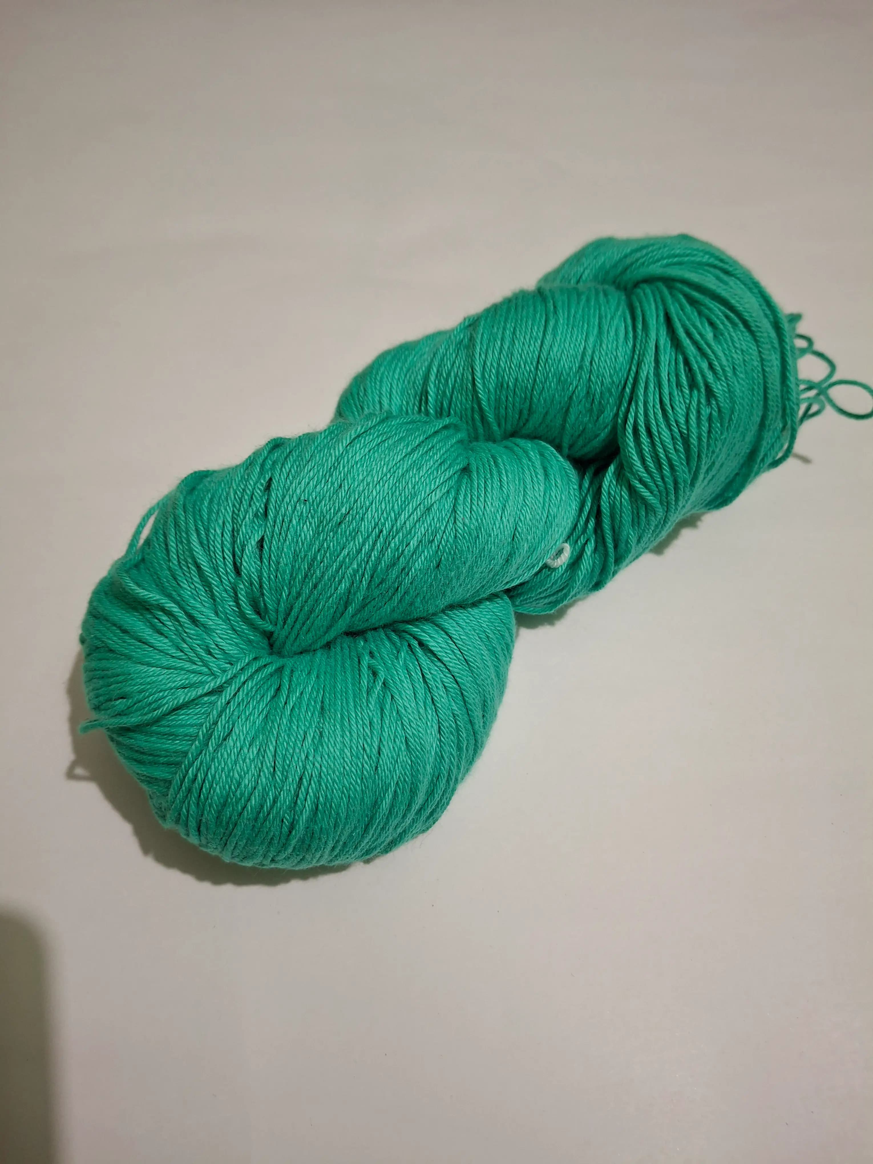 Cotton 4 Ply PYHC011