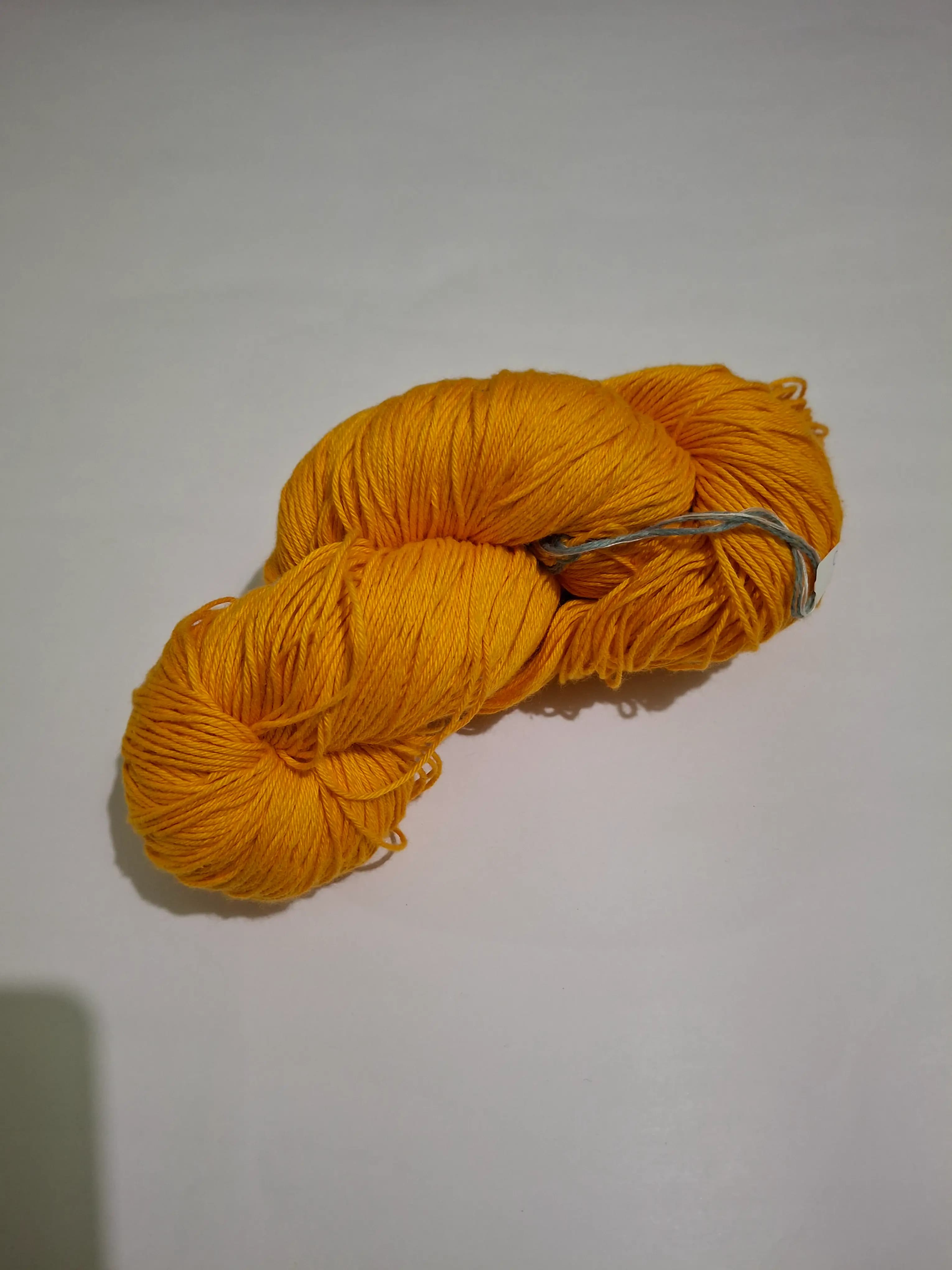 Cotton 4 Ply PYHC040