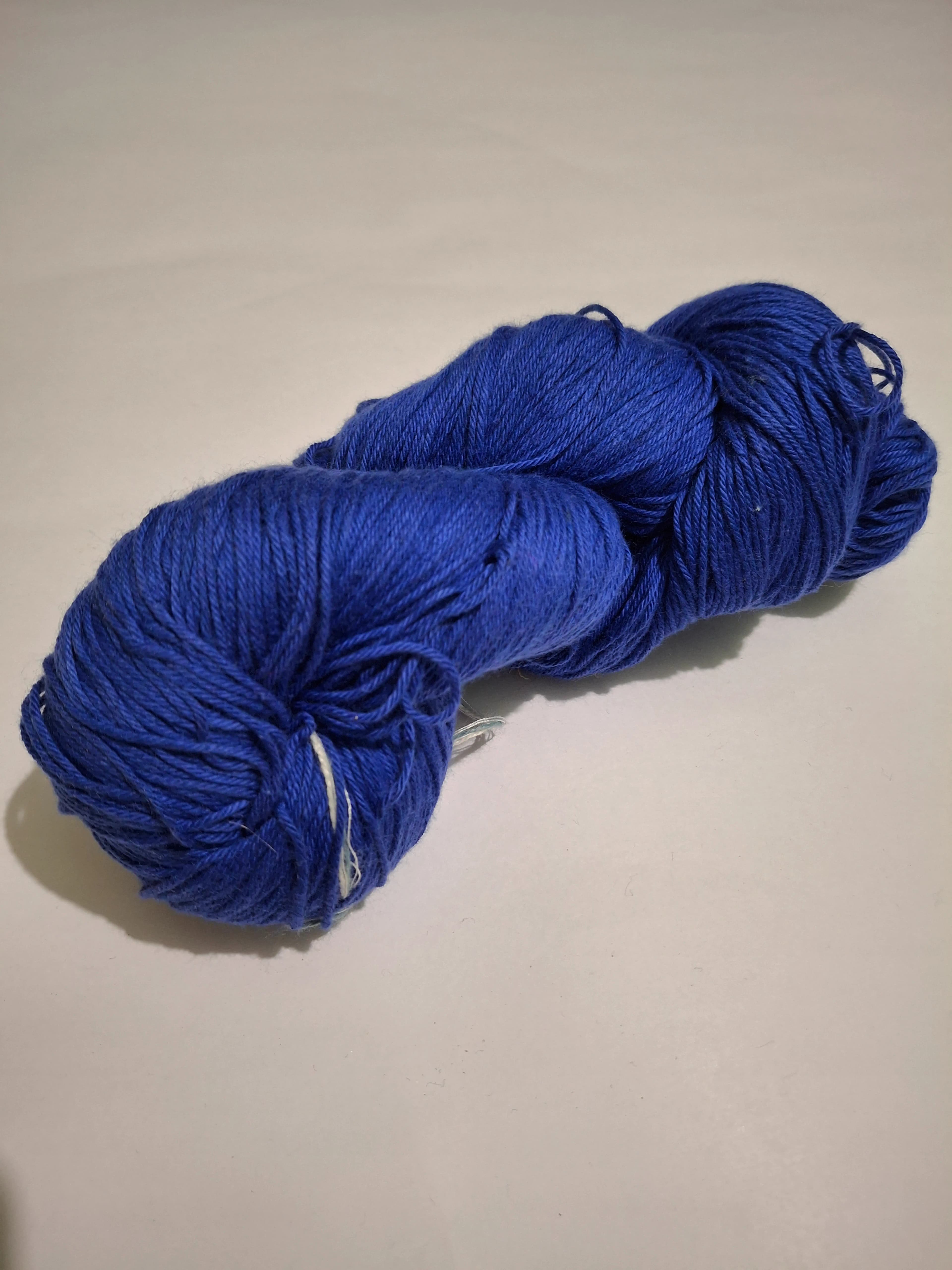 Cotton 4 Ply PYHC043