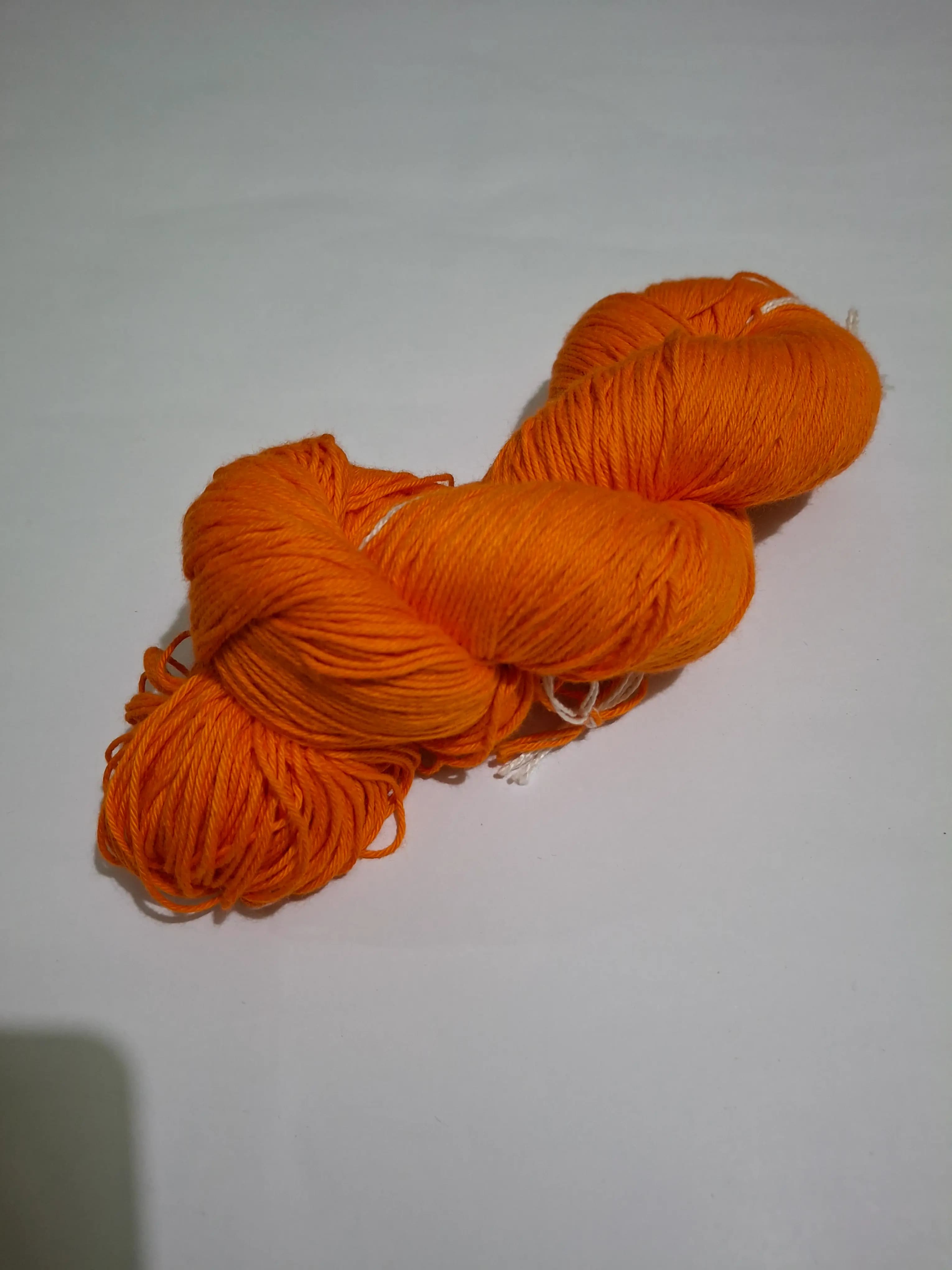 Cotton 4 Ply PYHC039