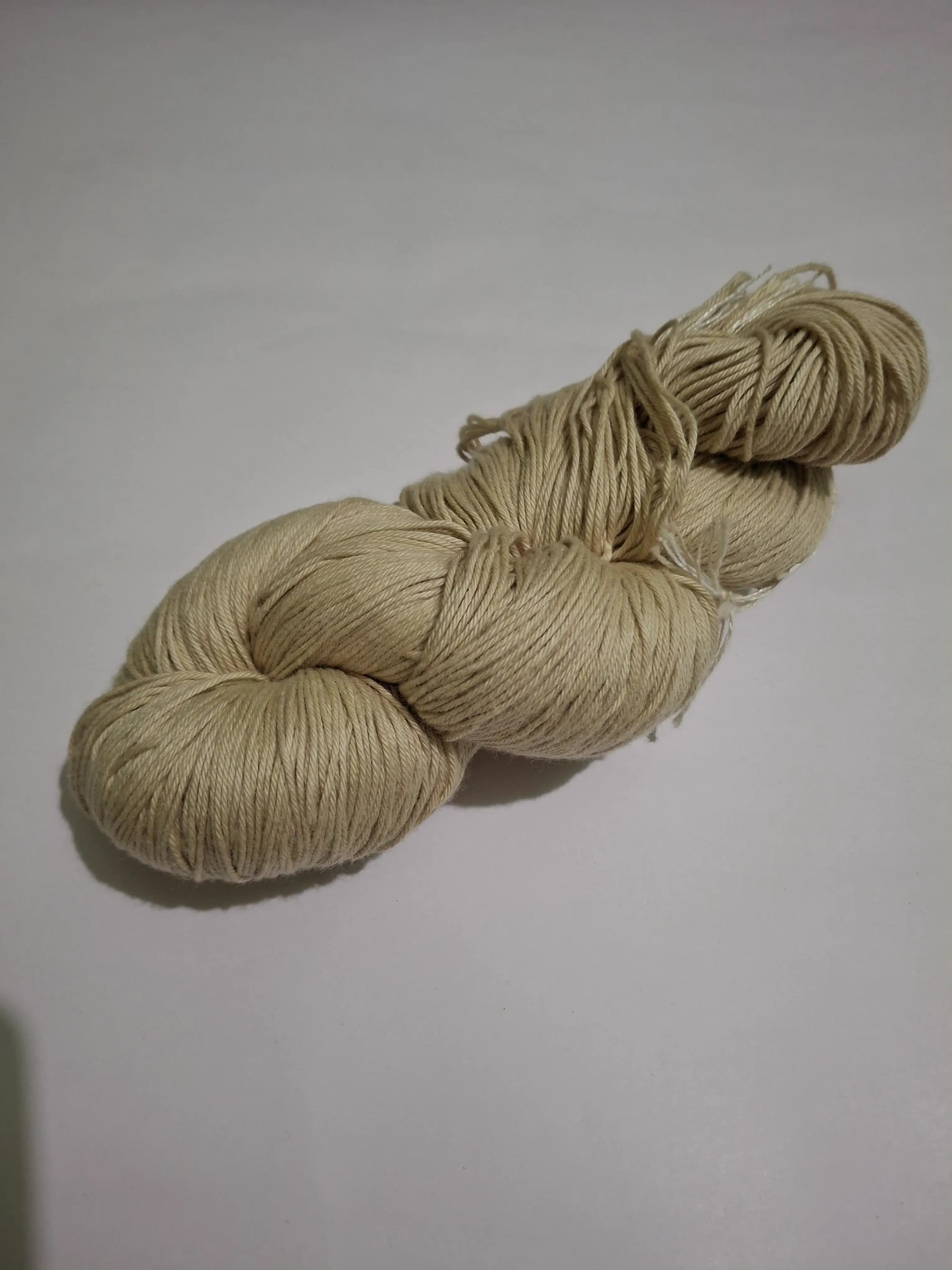 Cotton 4 Ply PYHC003