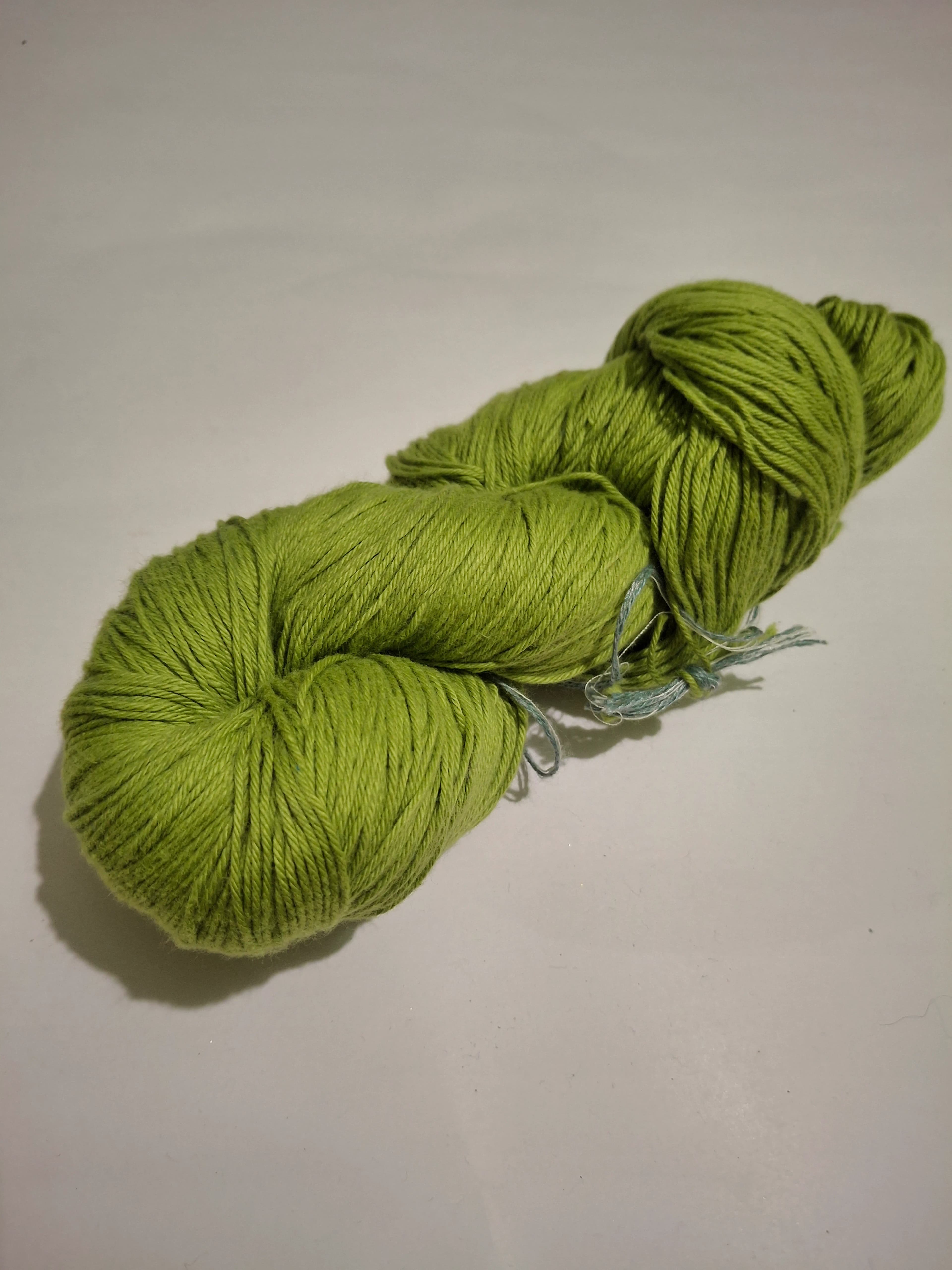 Cotton 4 Ply PYHC013