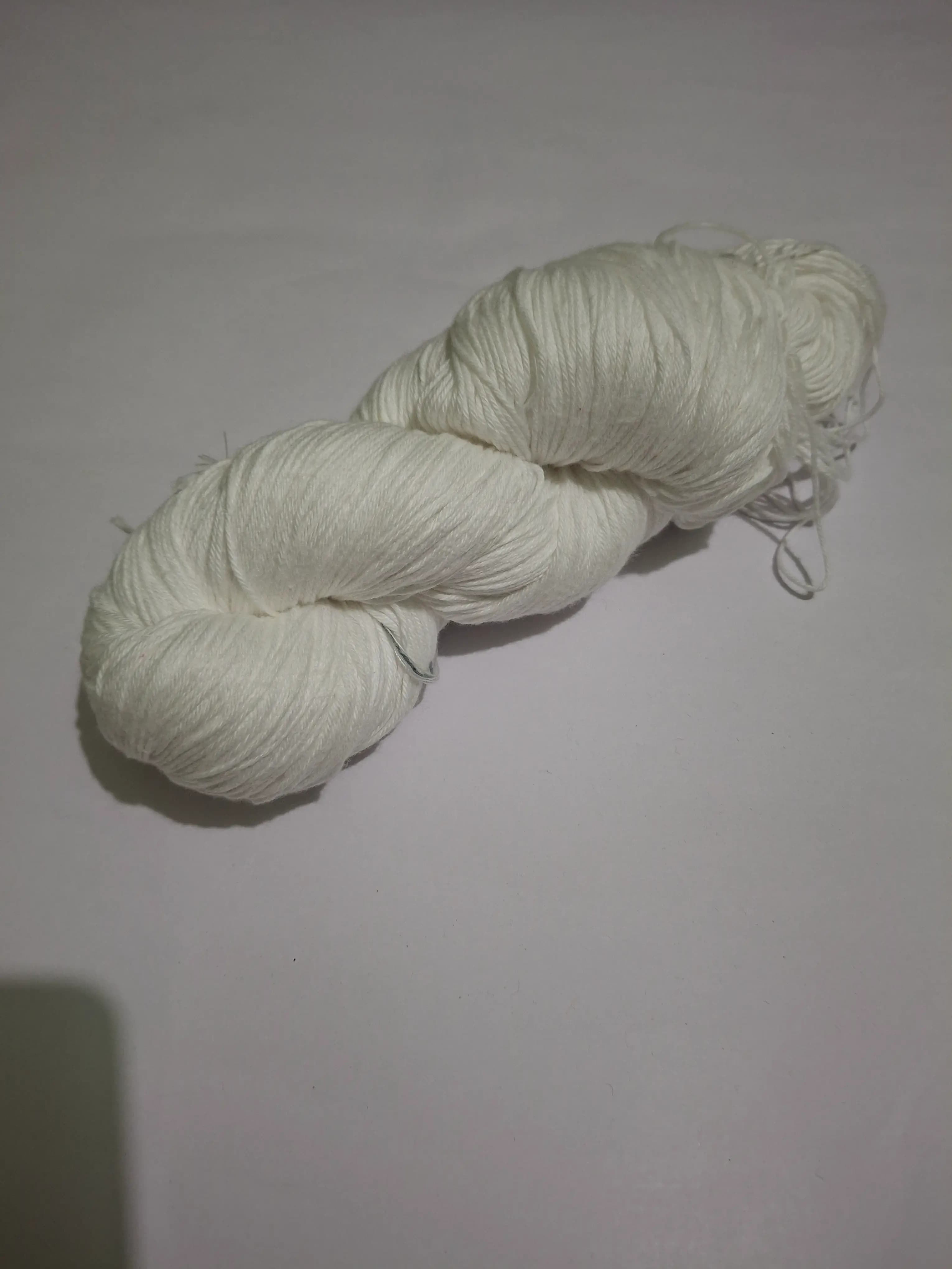 Cotton 4 Ply PYHC026
