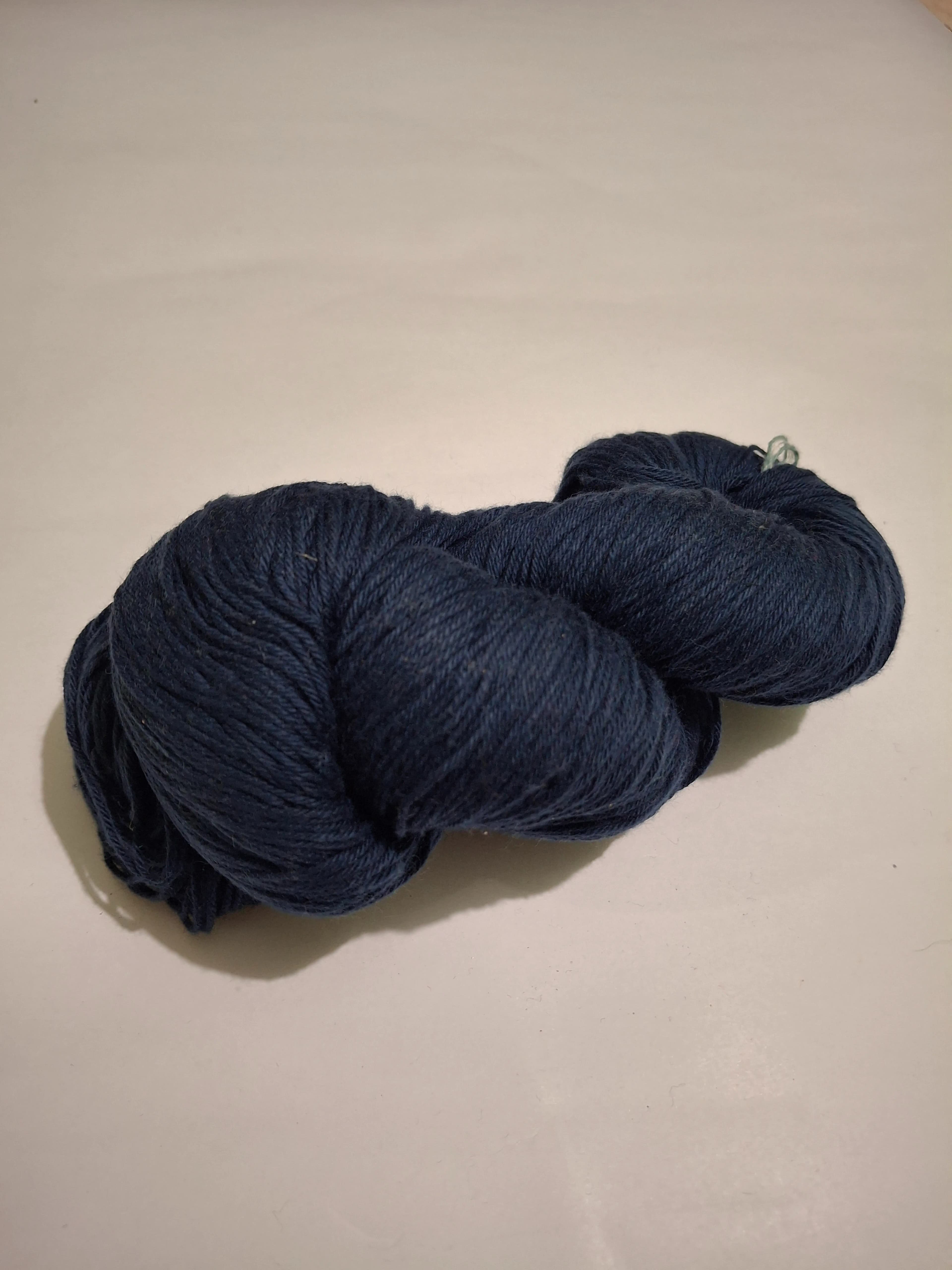 Cotton 4 Ply PYHC051