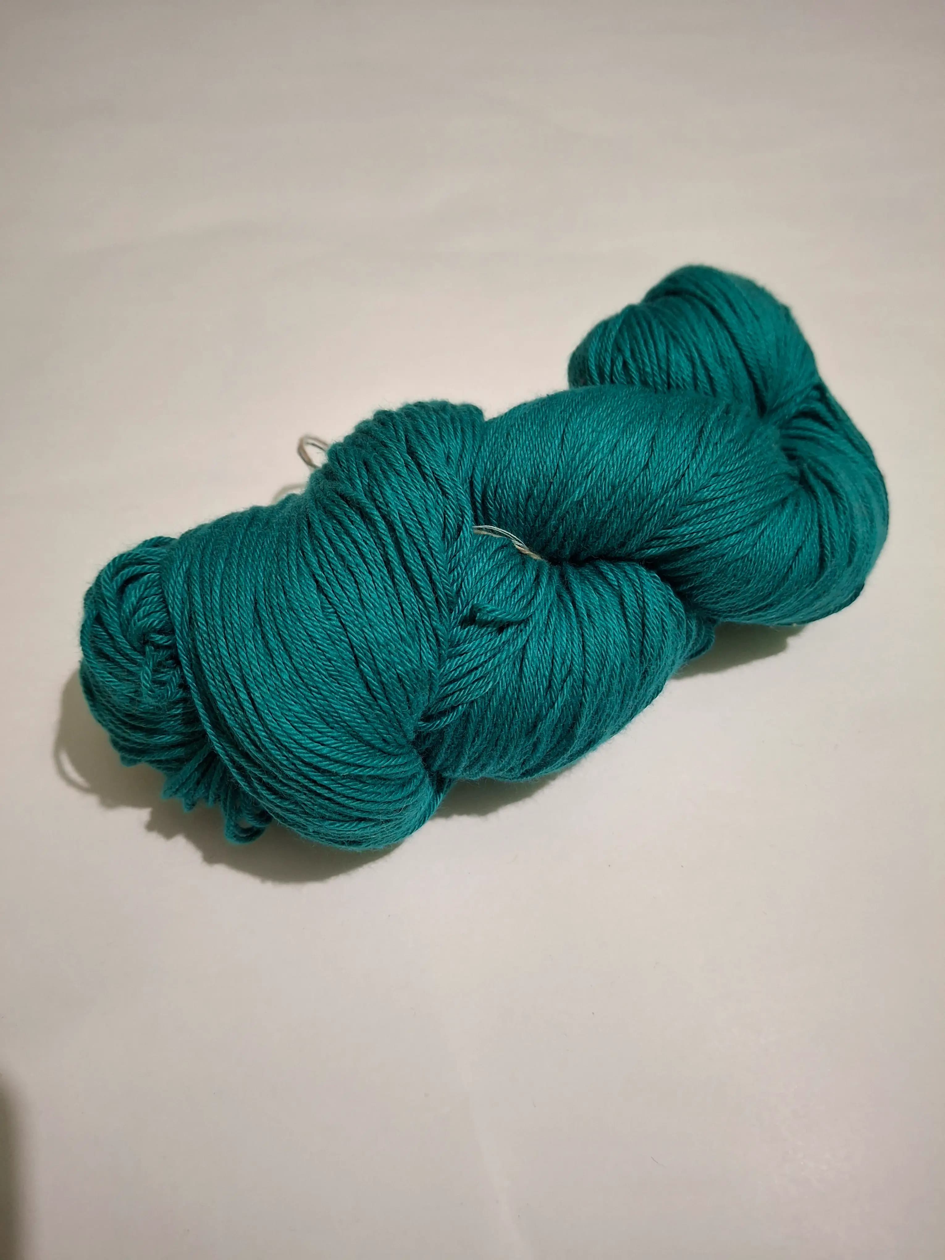 Cotton 4 Ply PYHC012