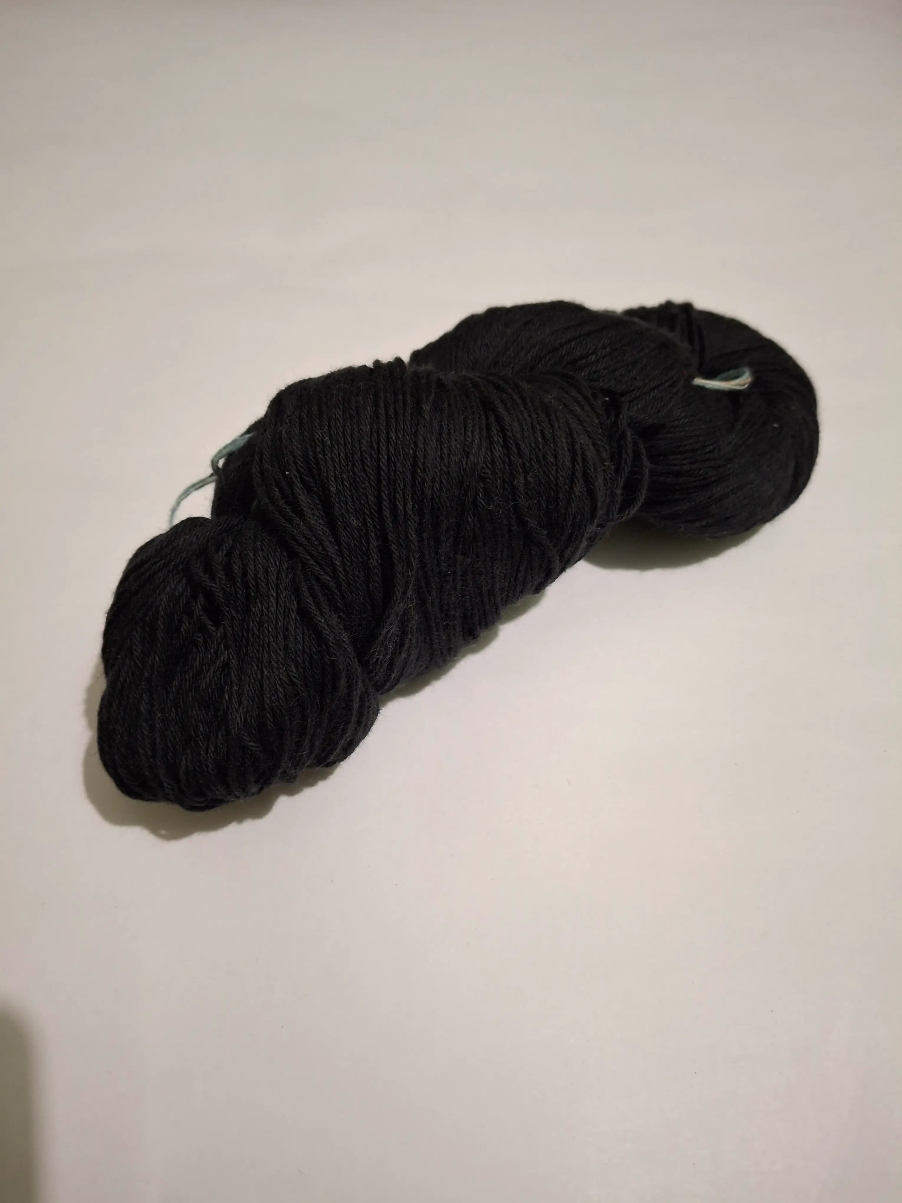 Cotton 4 Ply PYHC027