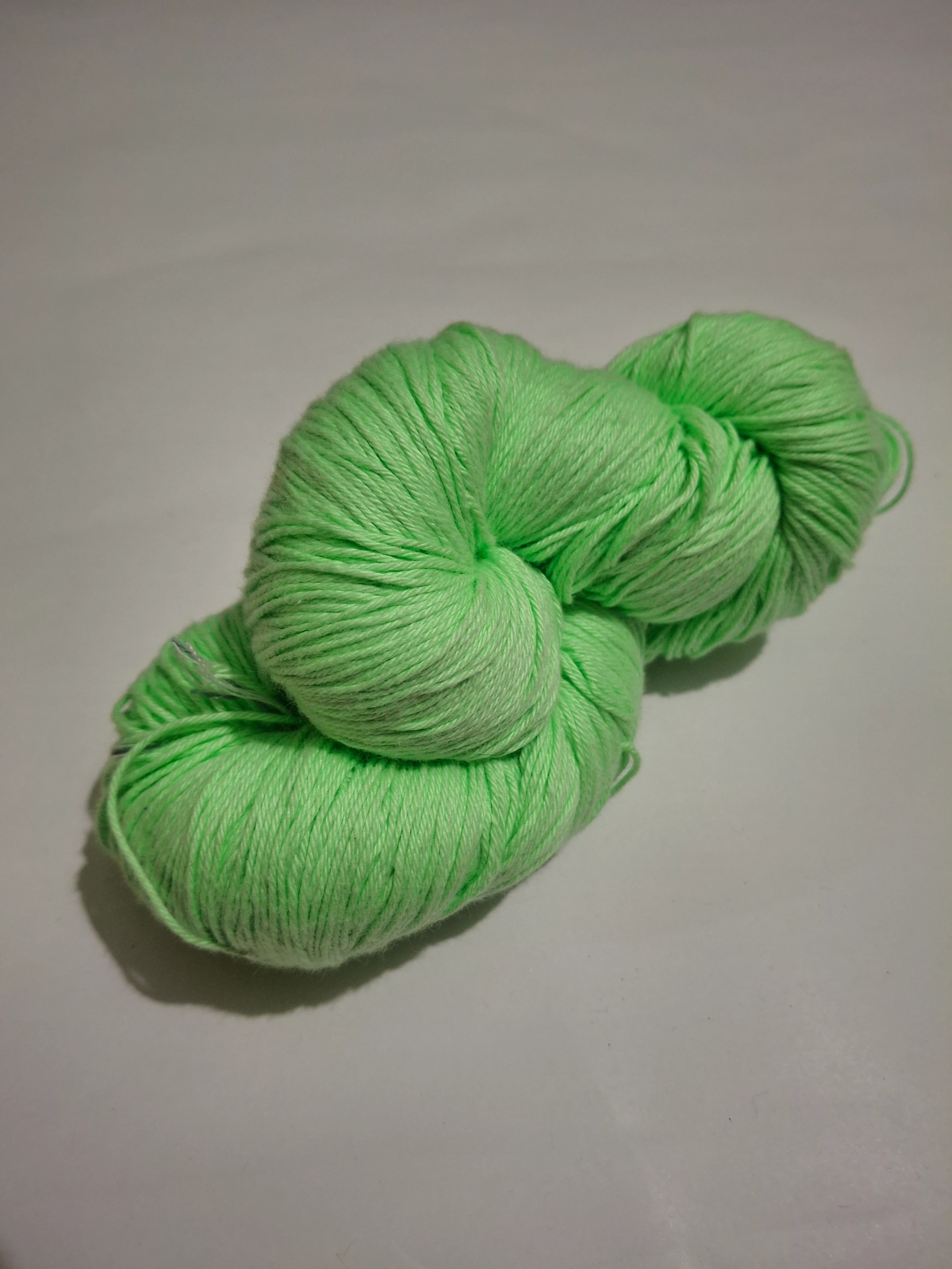 Cotton 4 Ply PYHC048