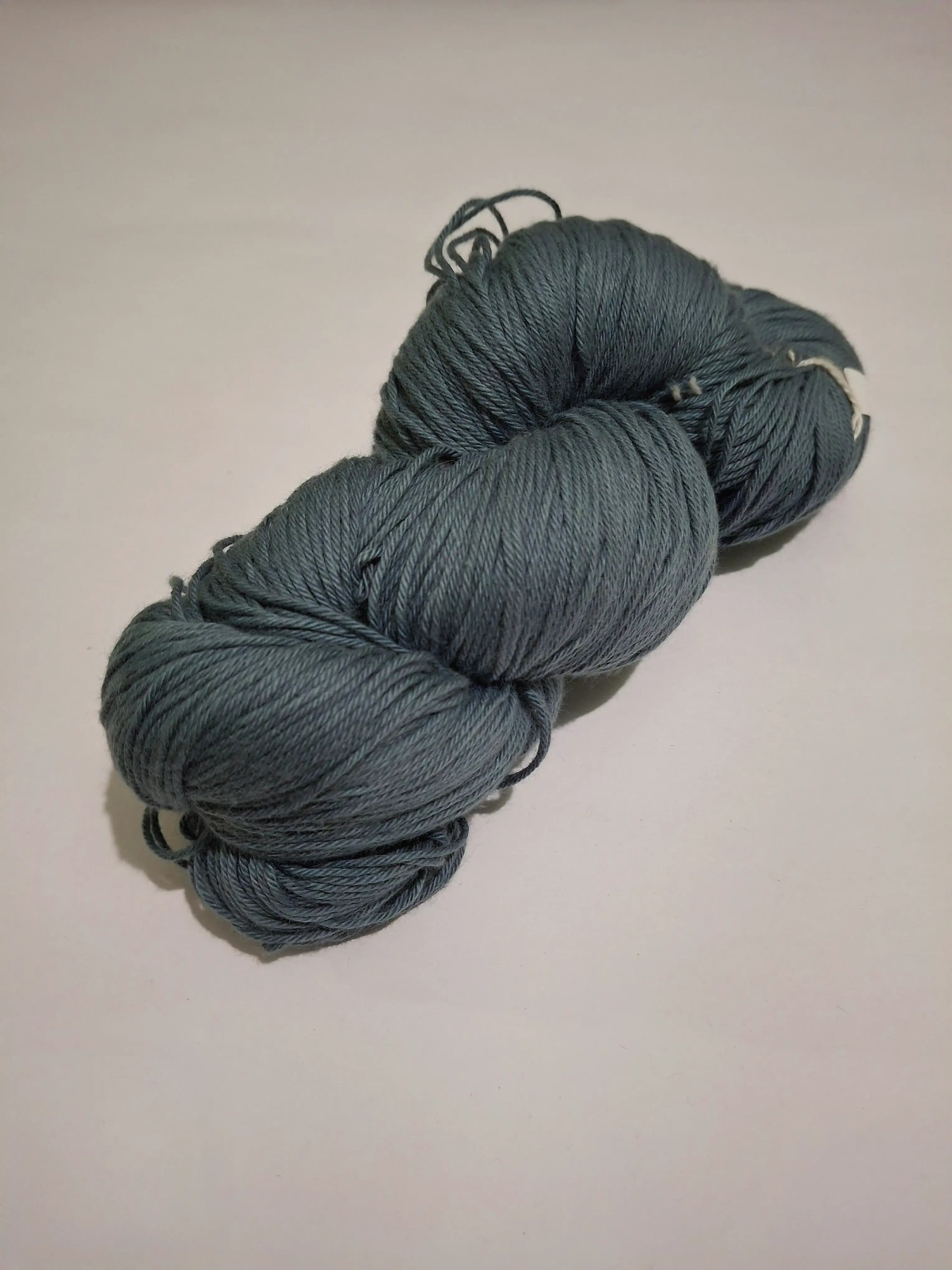 Cotton 4 Ply PYHC019