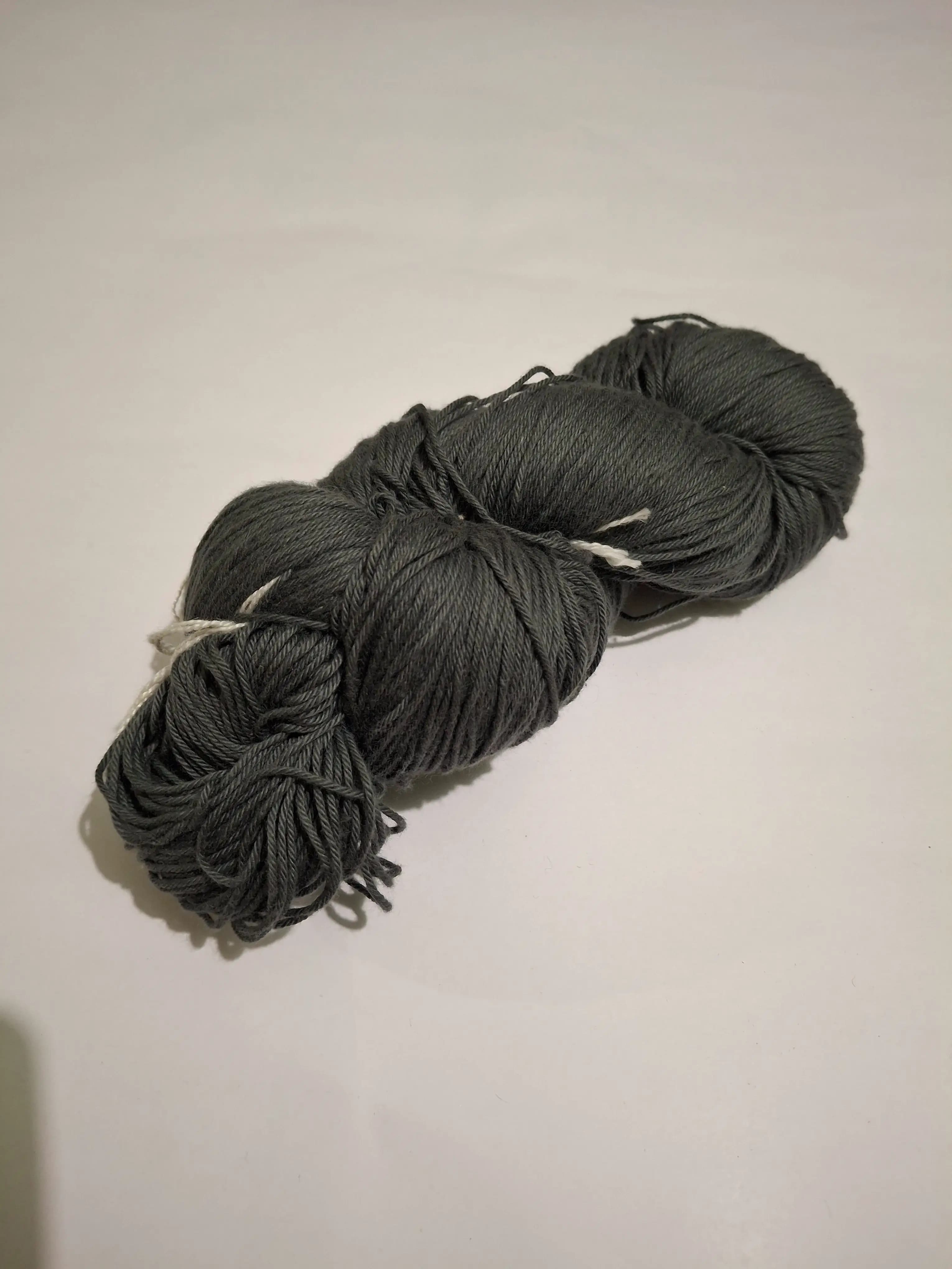 Cotton 4 Ply PYHC018