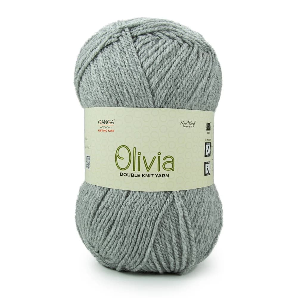 Olivia OLV001