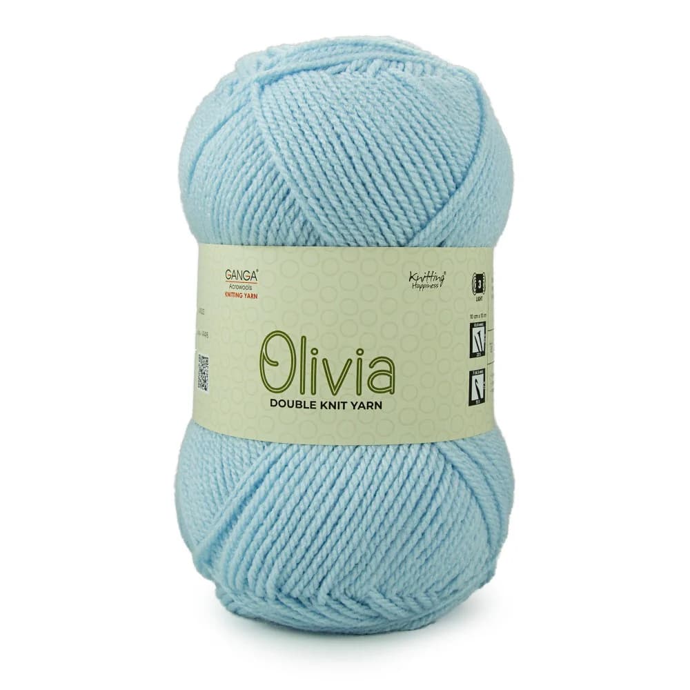Olivia OLV002