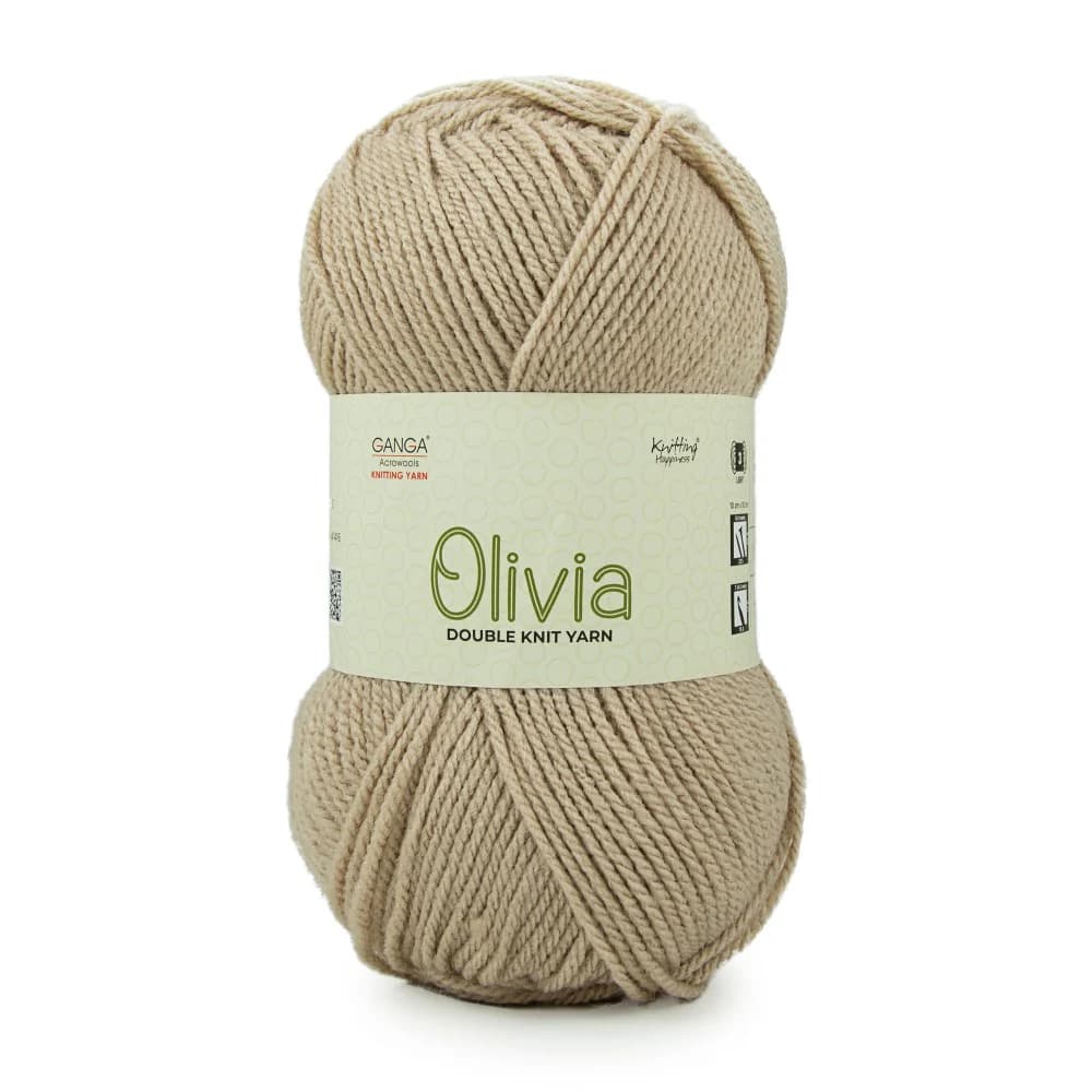 Olivia OLV003