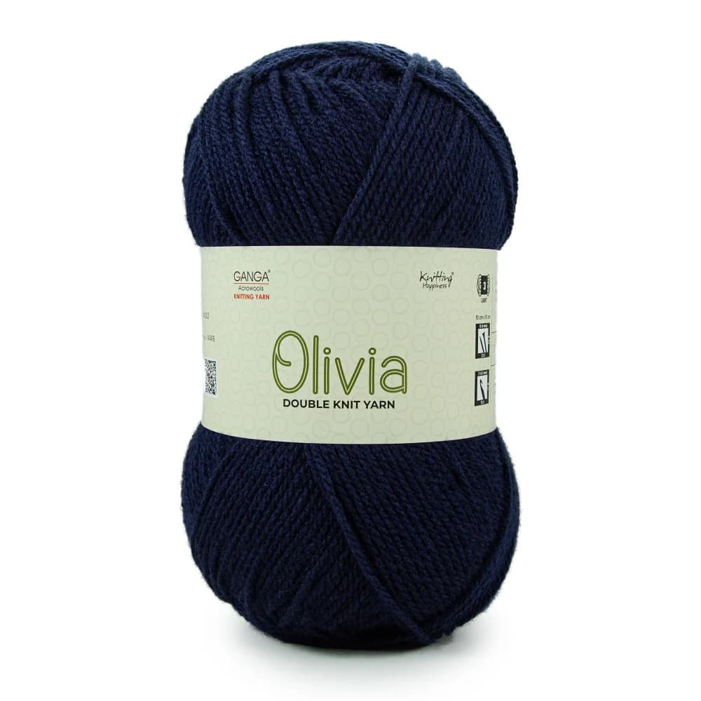 Olivia OLV004