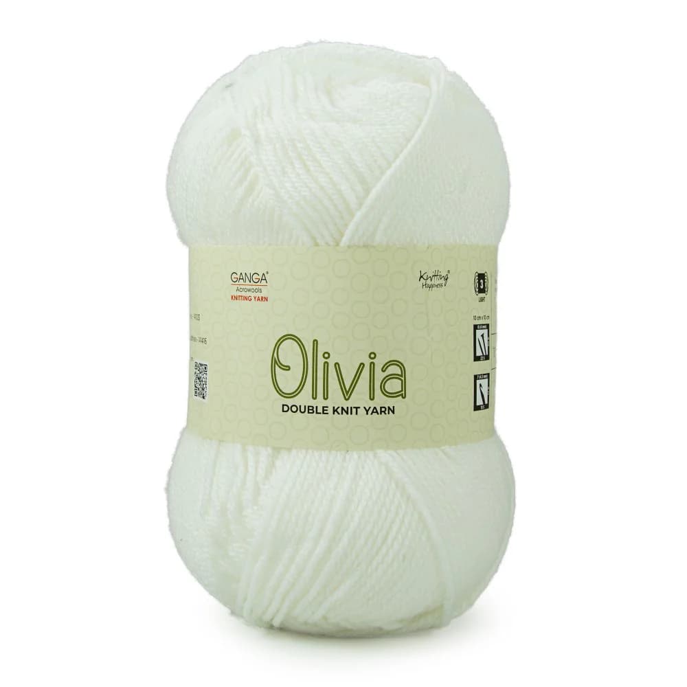 Olivia OLV005