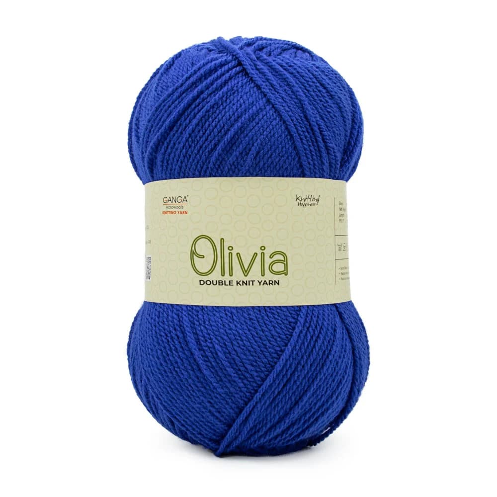 Olivia OLV007