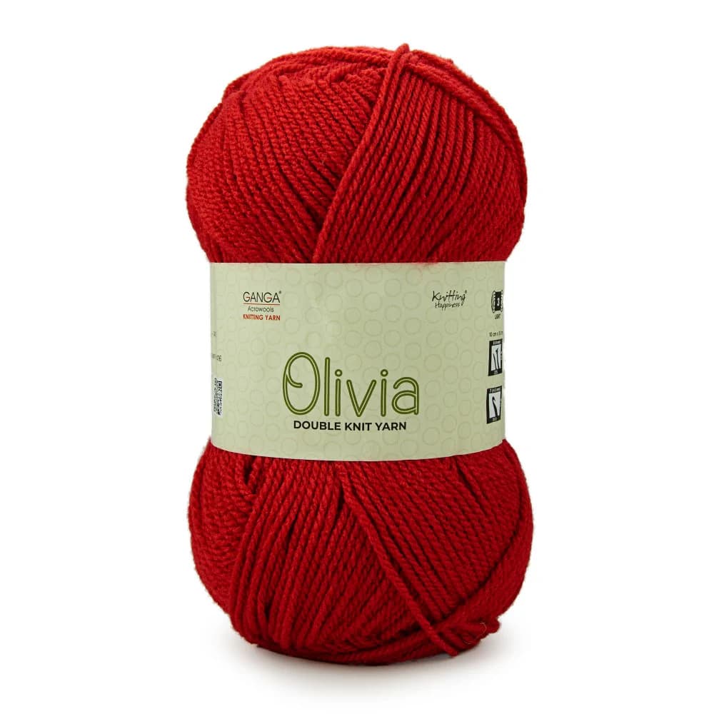 Olivia OLV008