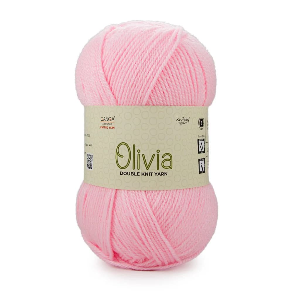 Olivia OLV009