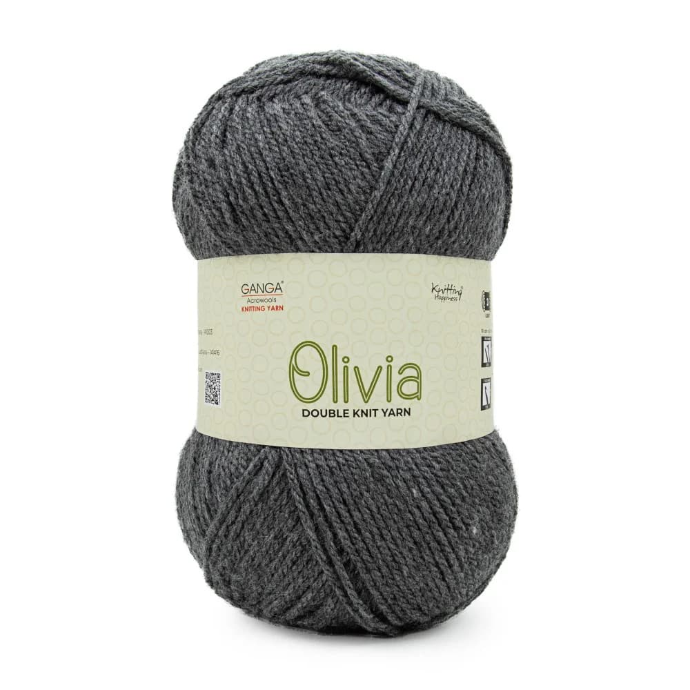 Olivia OLV010
