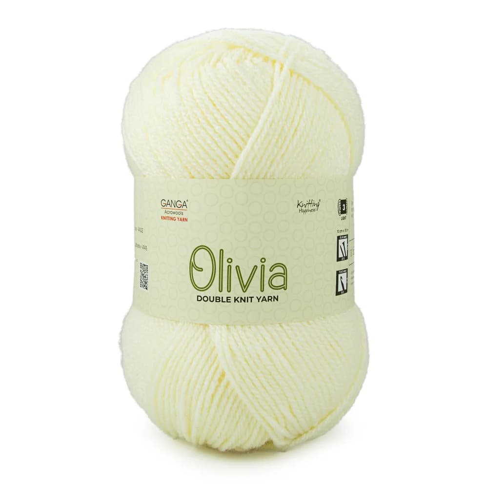 Olivia OLV011
