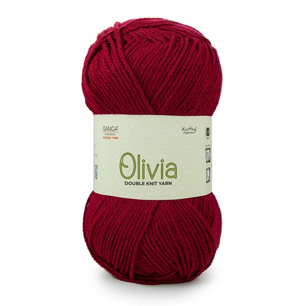 Olivia OLV012