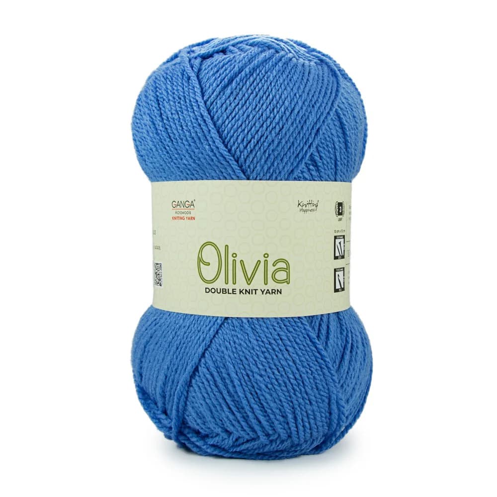 Olivia OLV013