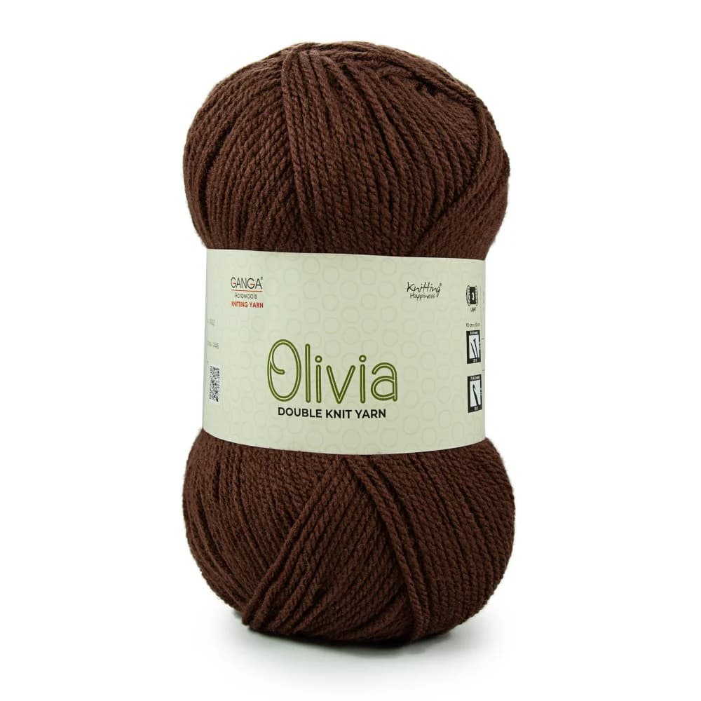 Olivia OLV014