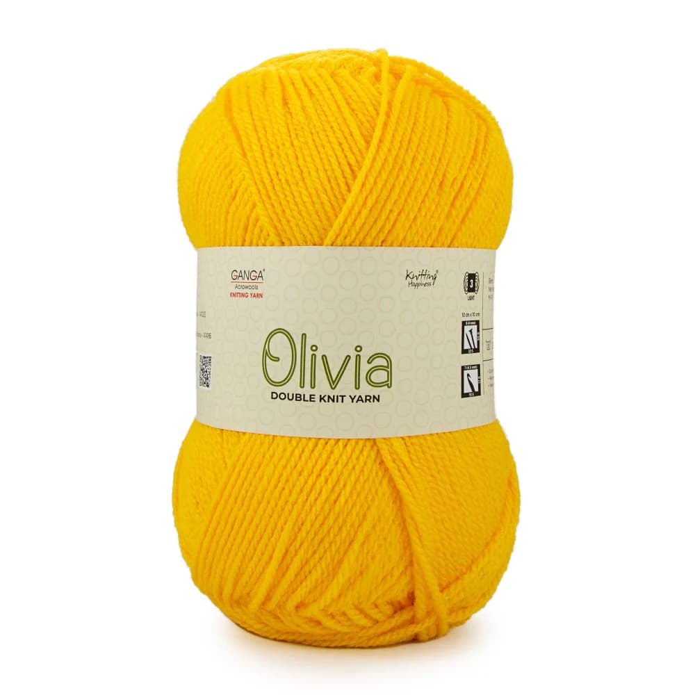 Olivia OLV015