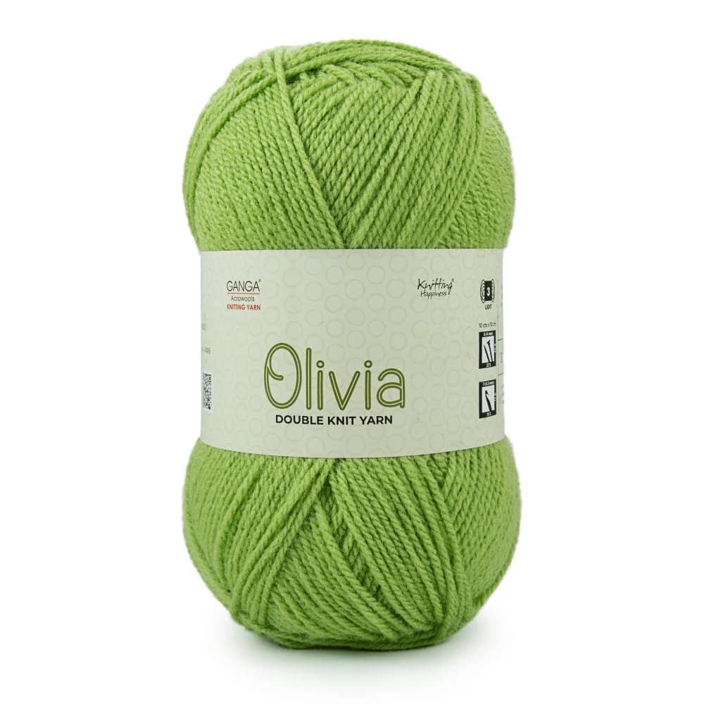 Olivia OLV016