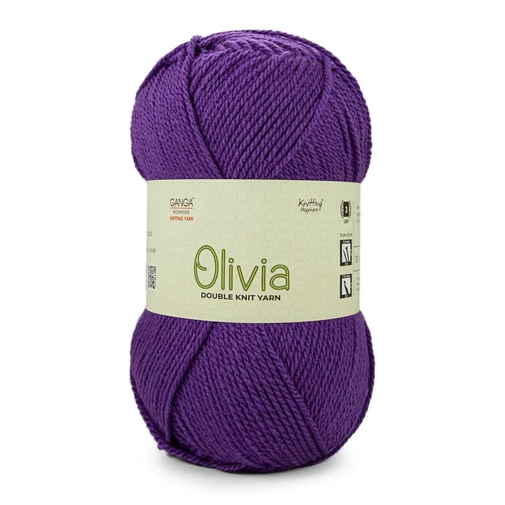 Olivia OLV018