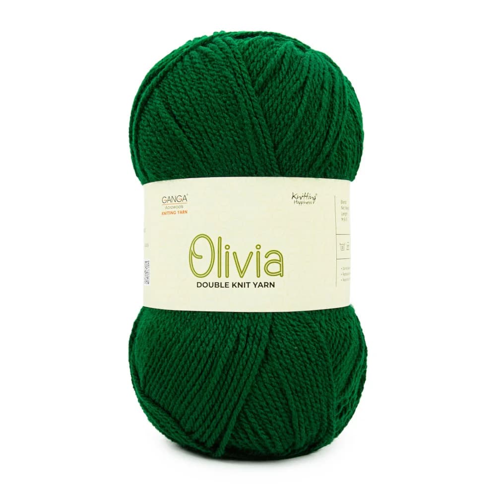 Olivia OLV019