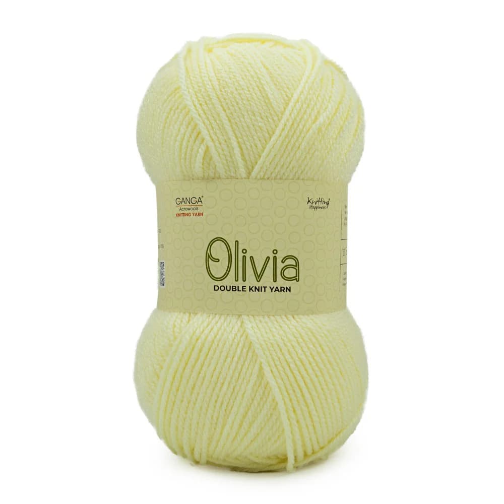 Olivia OLV020