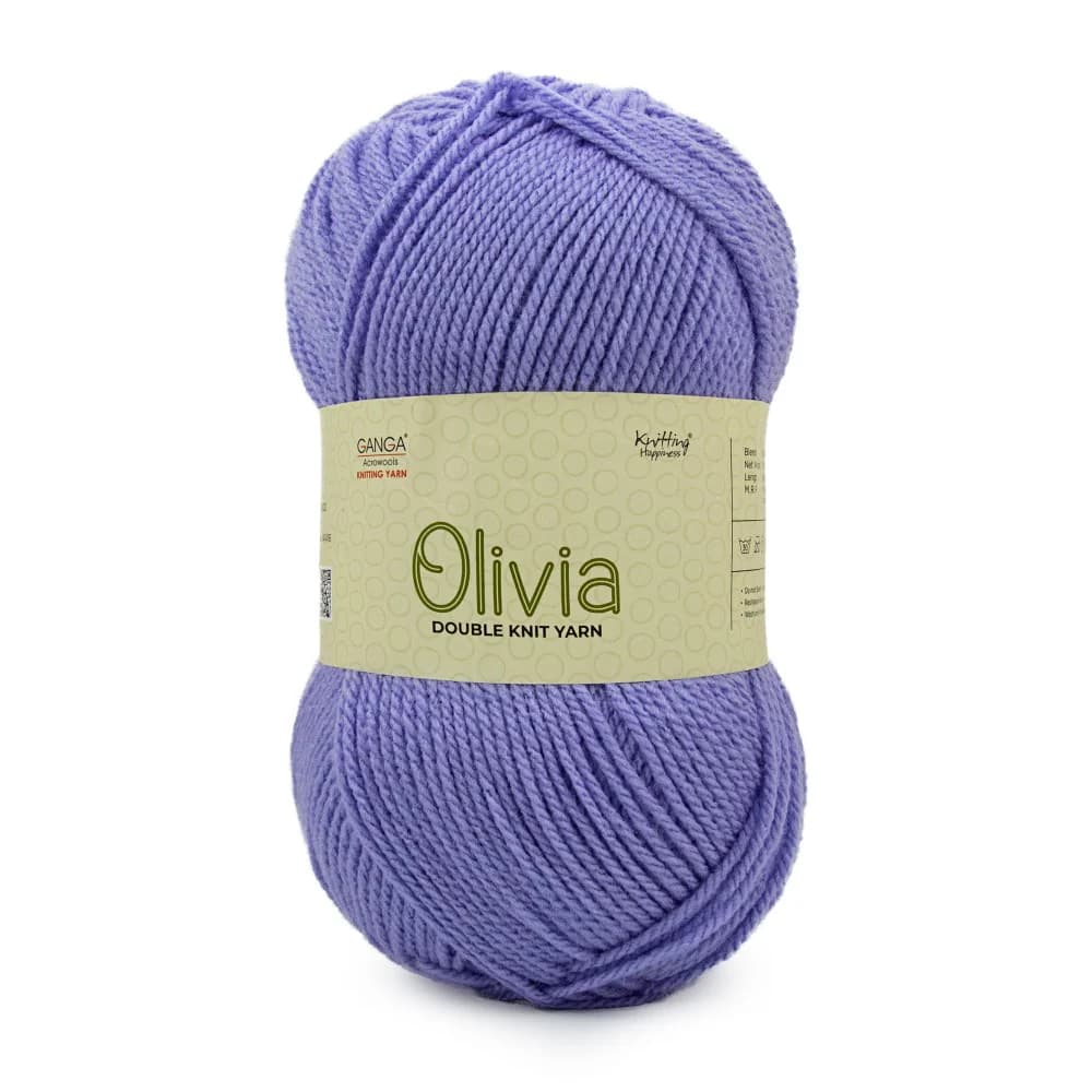 Olivia OLV021