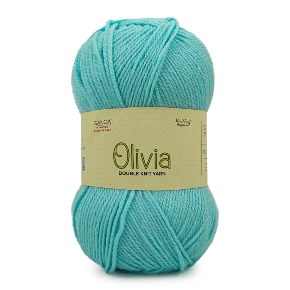 Olivia OLV022