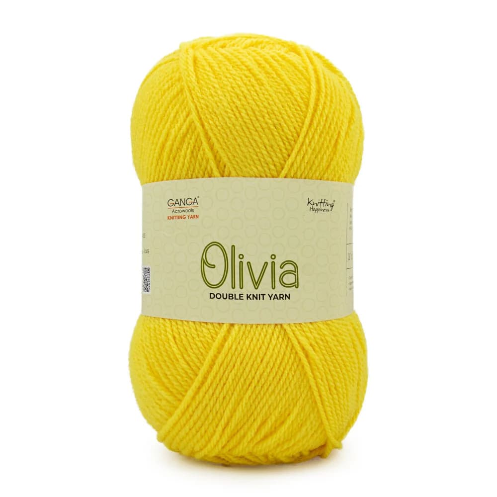 Olivia OLV023