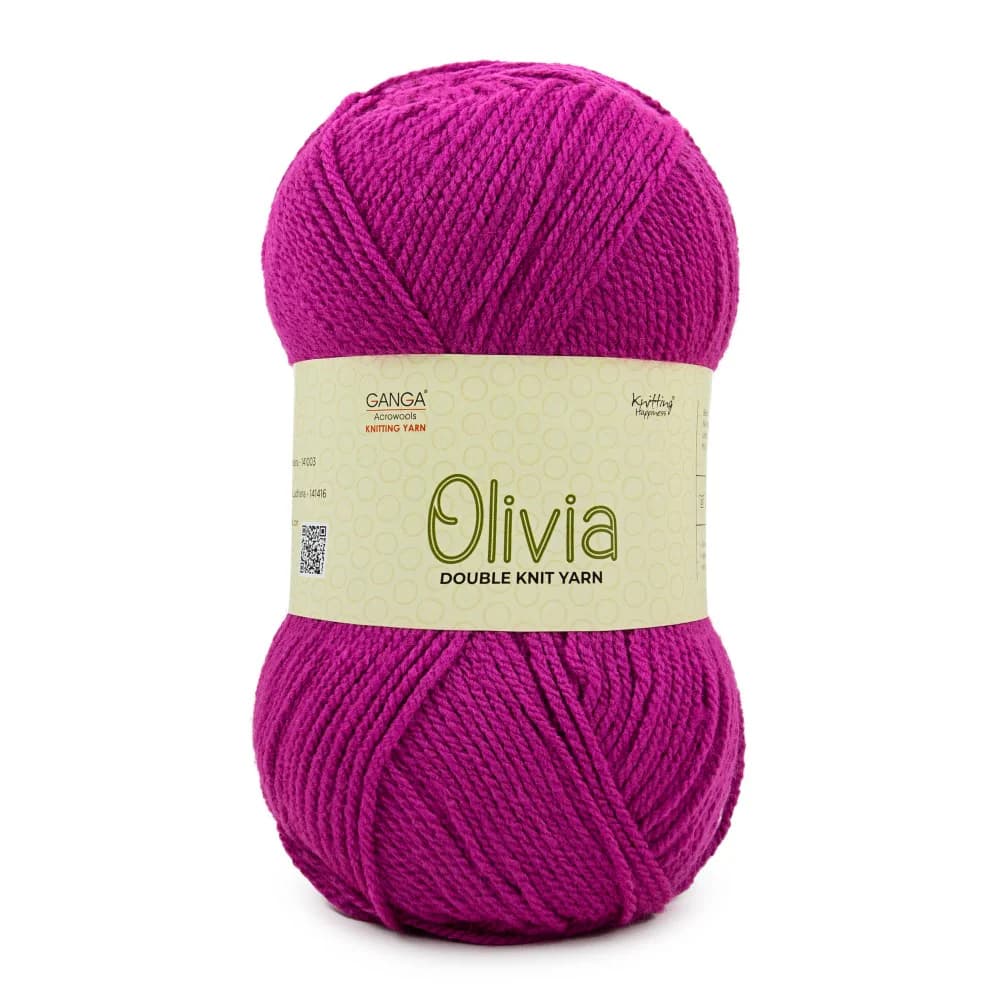 Olivia OLV025
