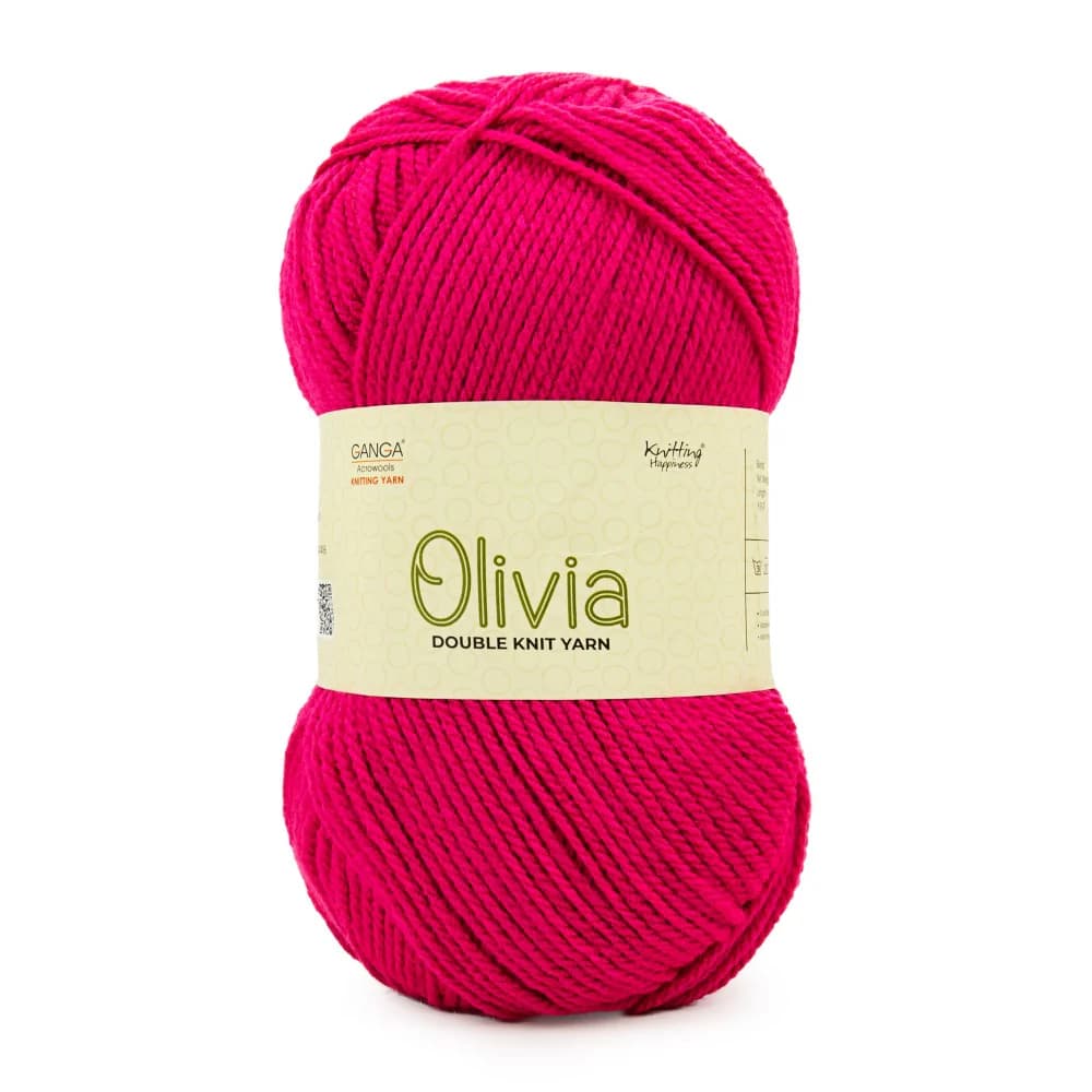 Olivia OLV026
