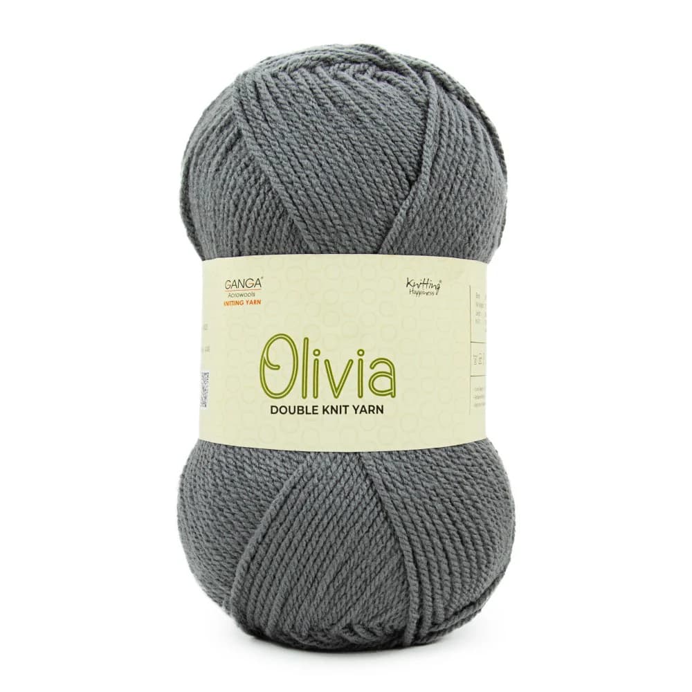 Olivia OLV027