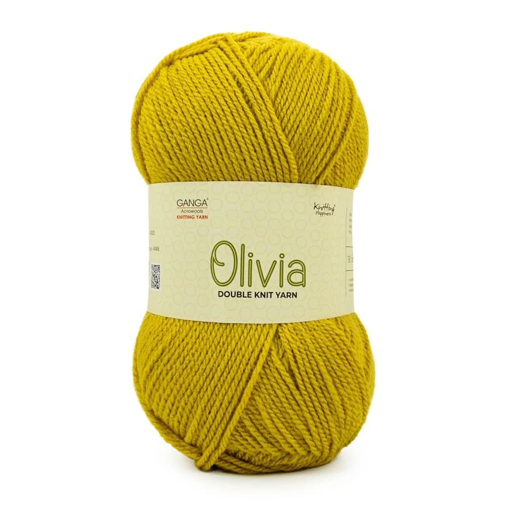 Olivia OLV028