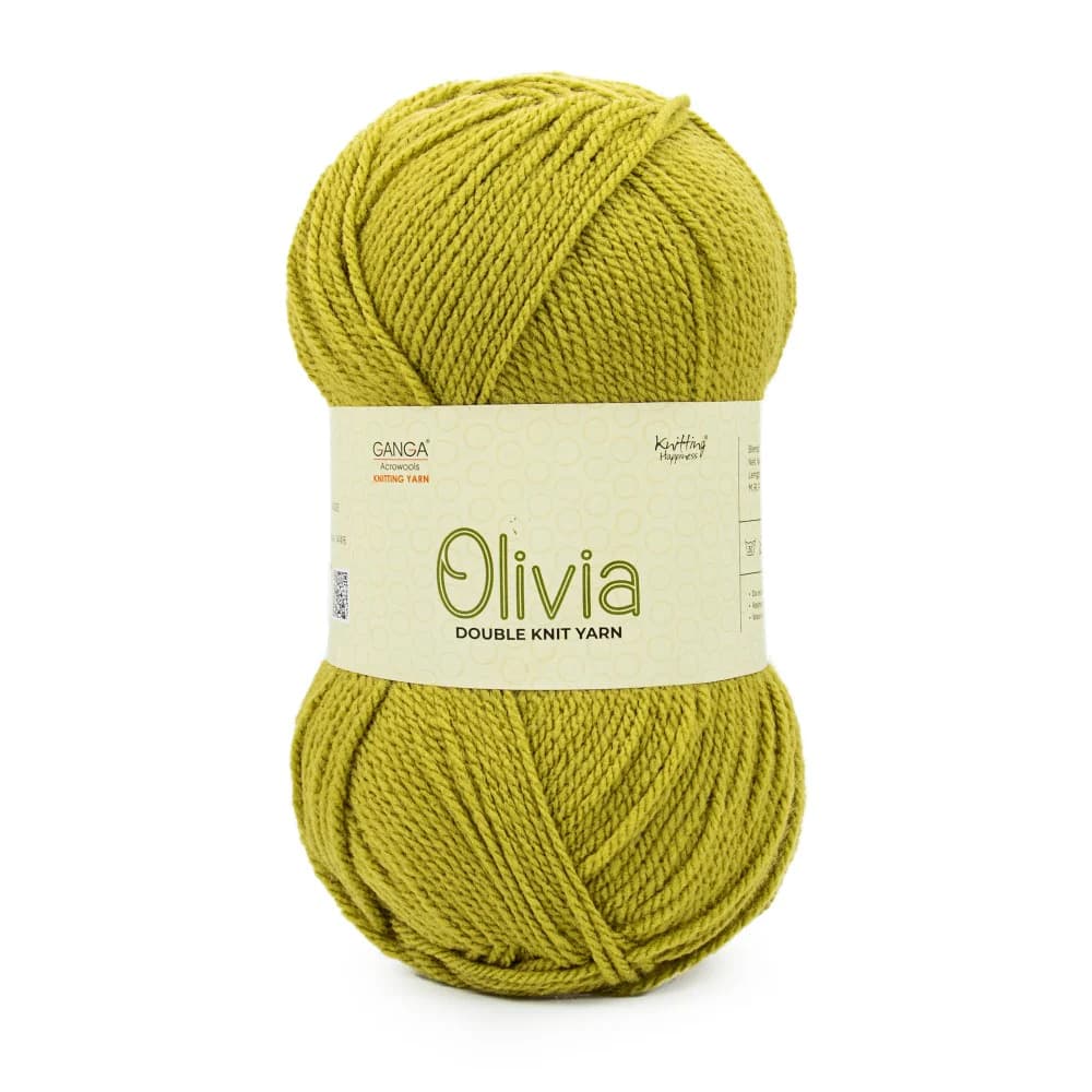 Olivia OLV029