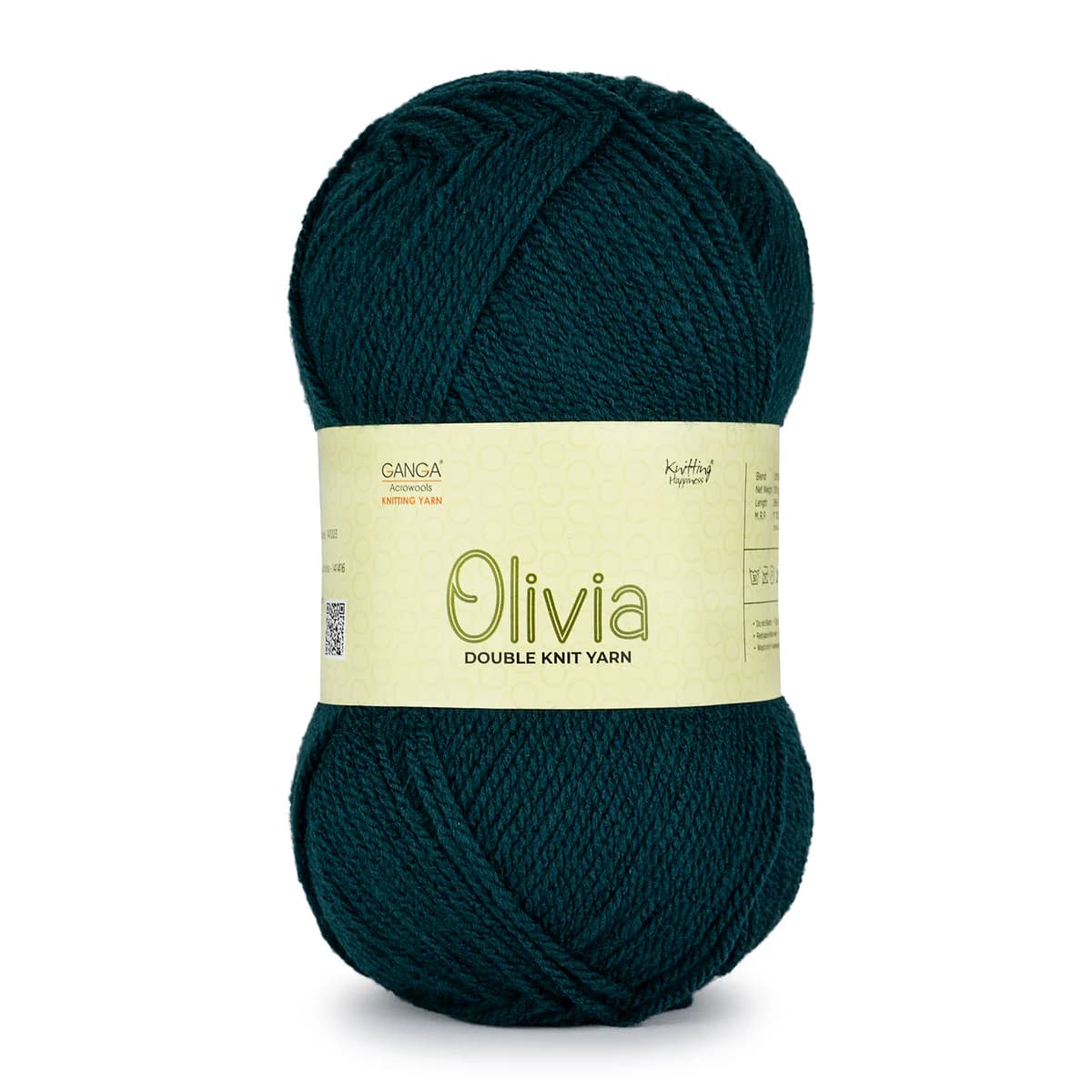 Olivia OLV030