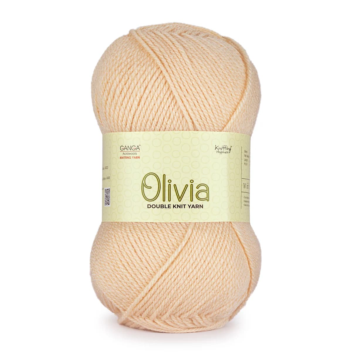 Olivia OLV031