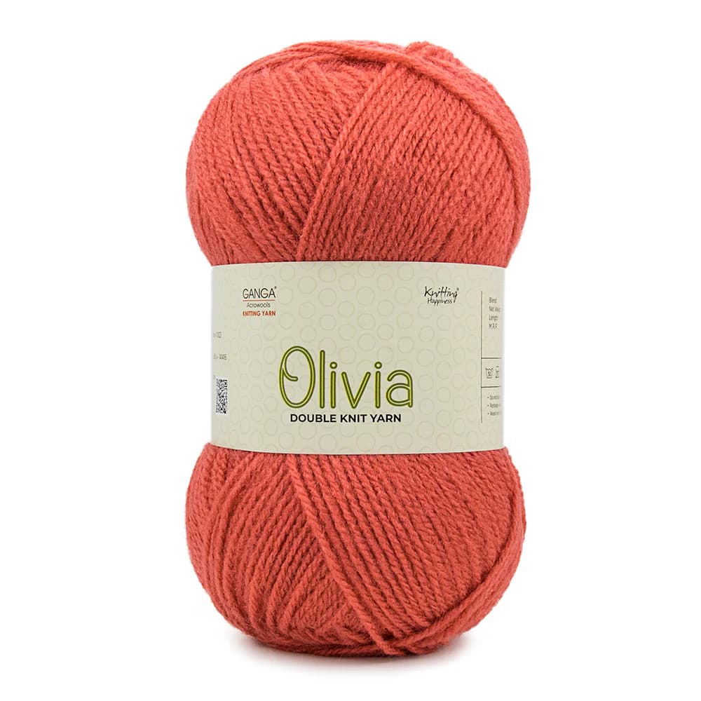 Olivia OLV032
